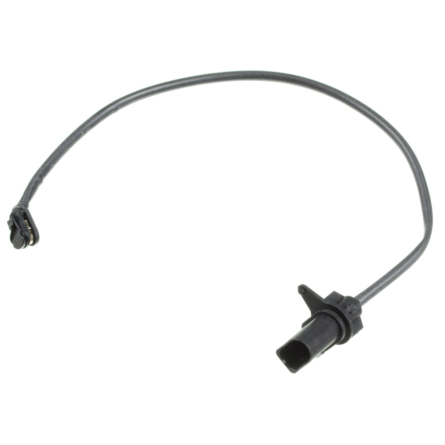 Holstein Parts 2BWS0436 Disc Brake Pad Wear Sensor