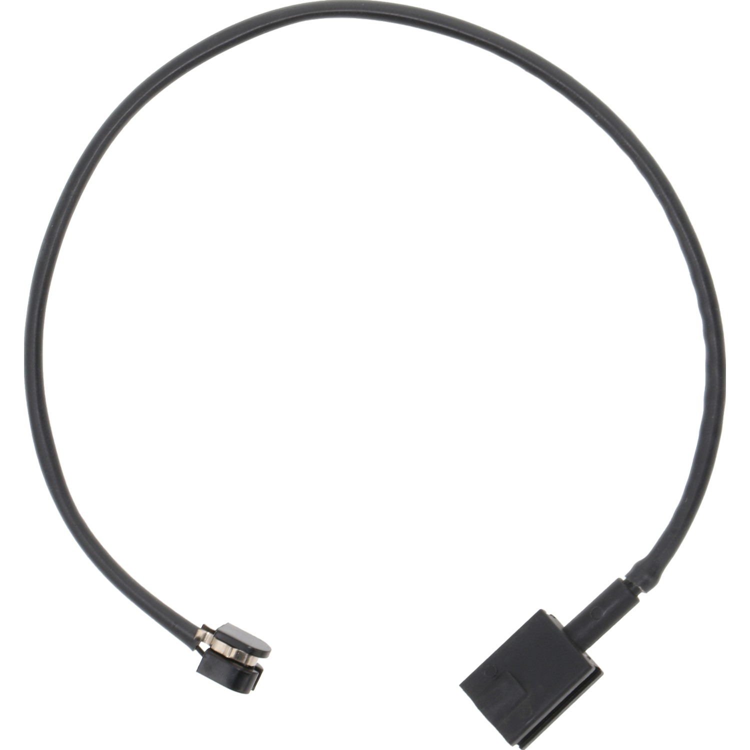 Holstein Parts 2BWS0440 Disc Brake Pad Wear Sensor