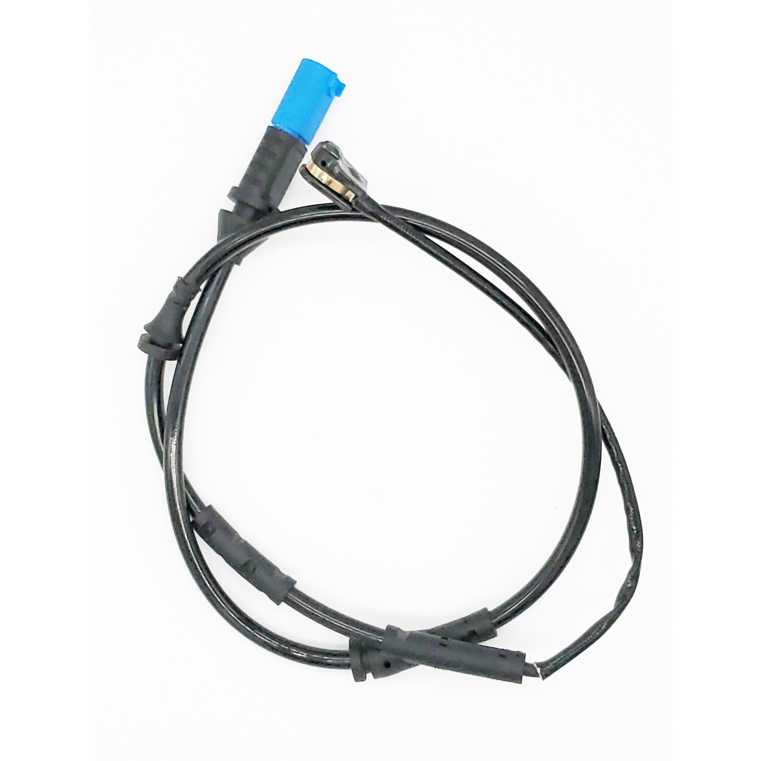 Holstein Parts 2BWS0444 Disc Brake Pad Wear Sensor
