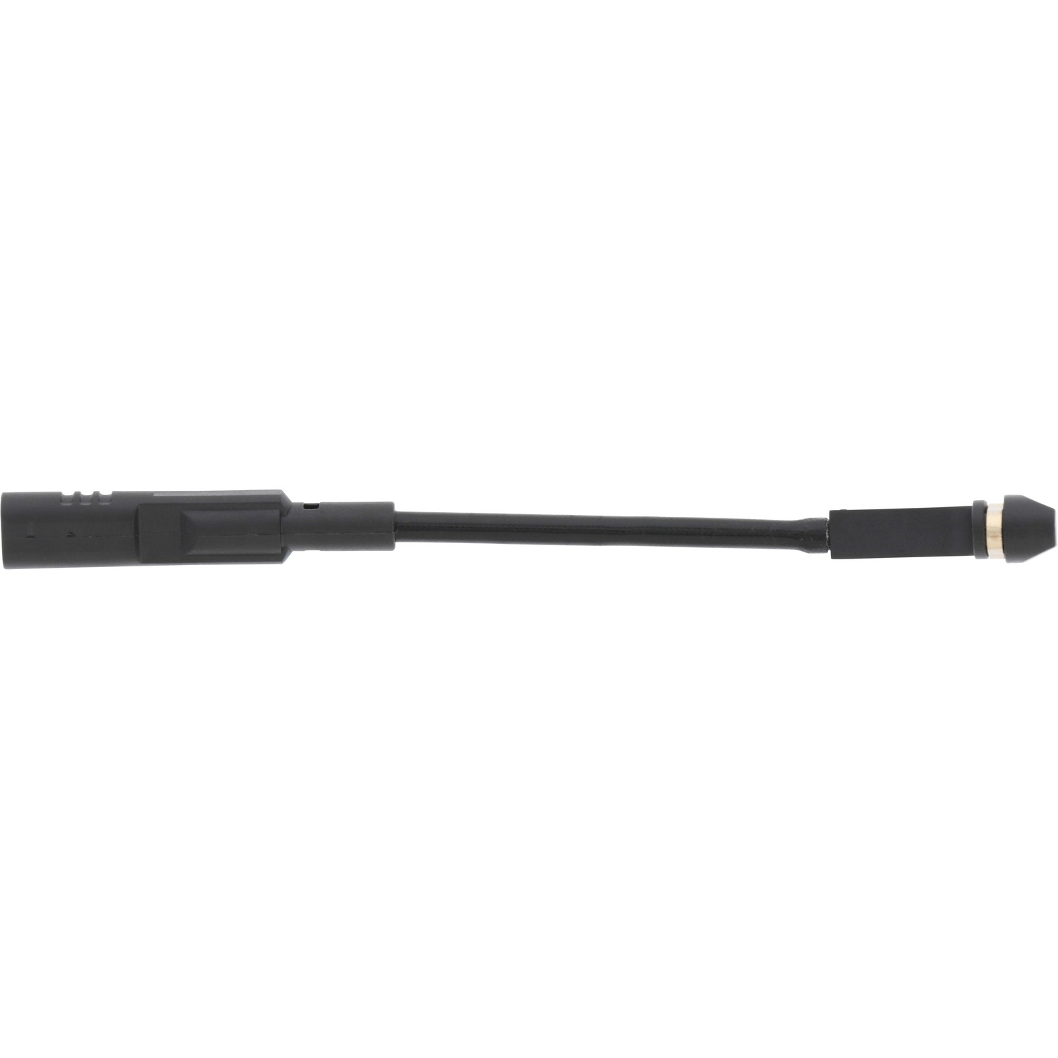 Holstein Parts 2BWS0452 Disc Brake Pad Wear Sensor