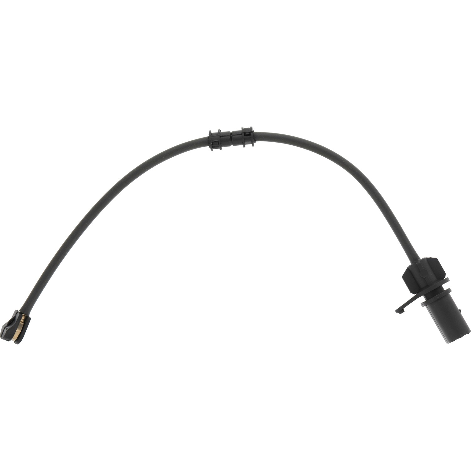 Holstein Parts 2BWS0503 Disc Brake Pad Wear Sensor