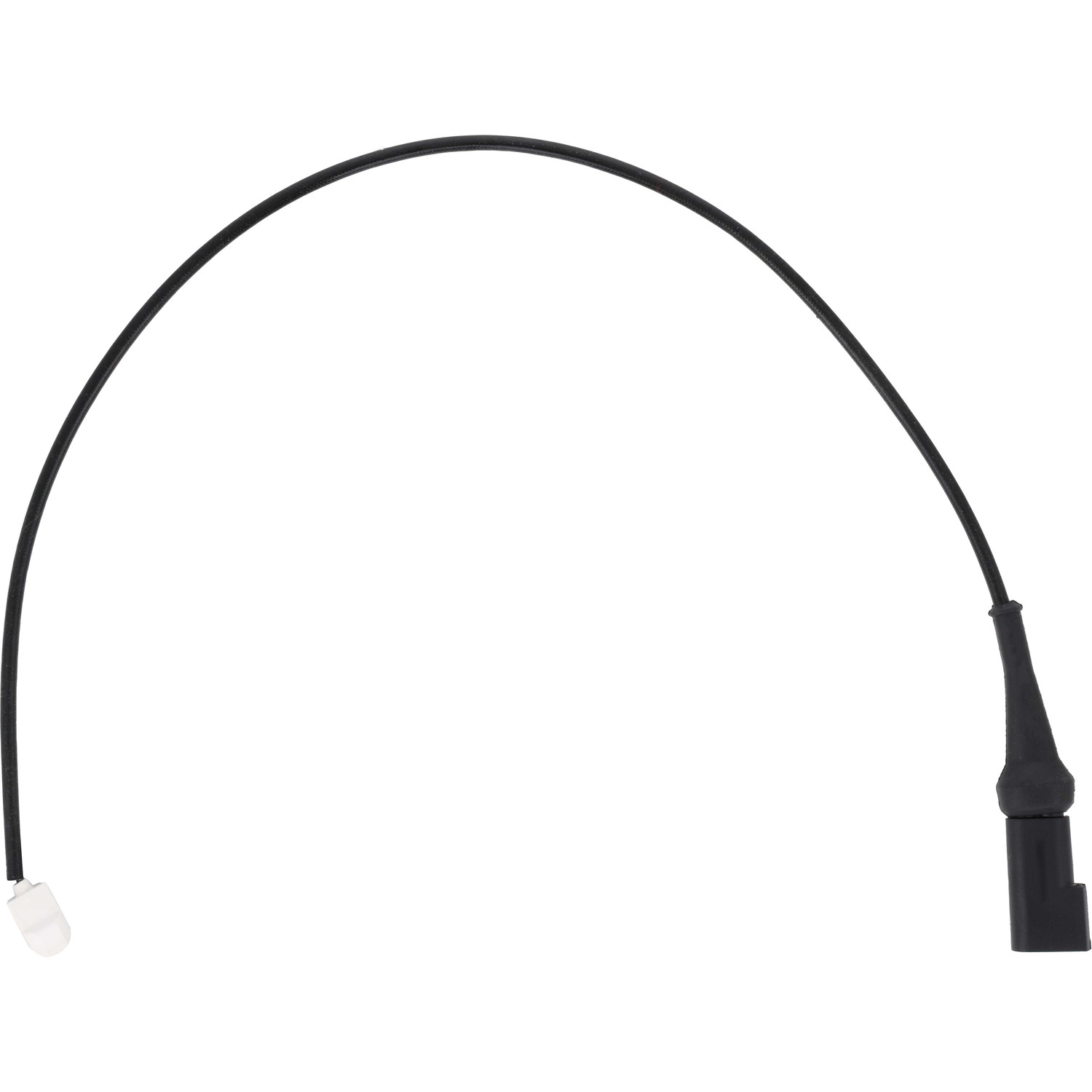 Holstein Parts 2BWS0519 Disc Brake Pad Wear Sensor
