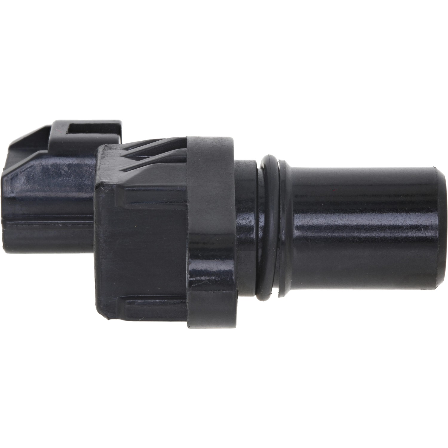 Holstein Parts 2CAM0003 Engine Camshaft Position Sensor