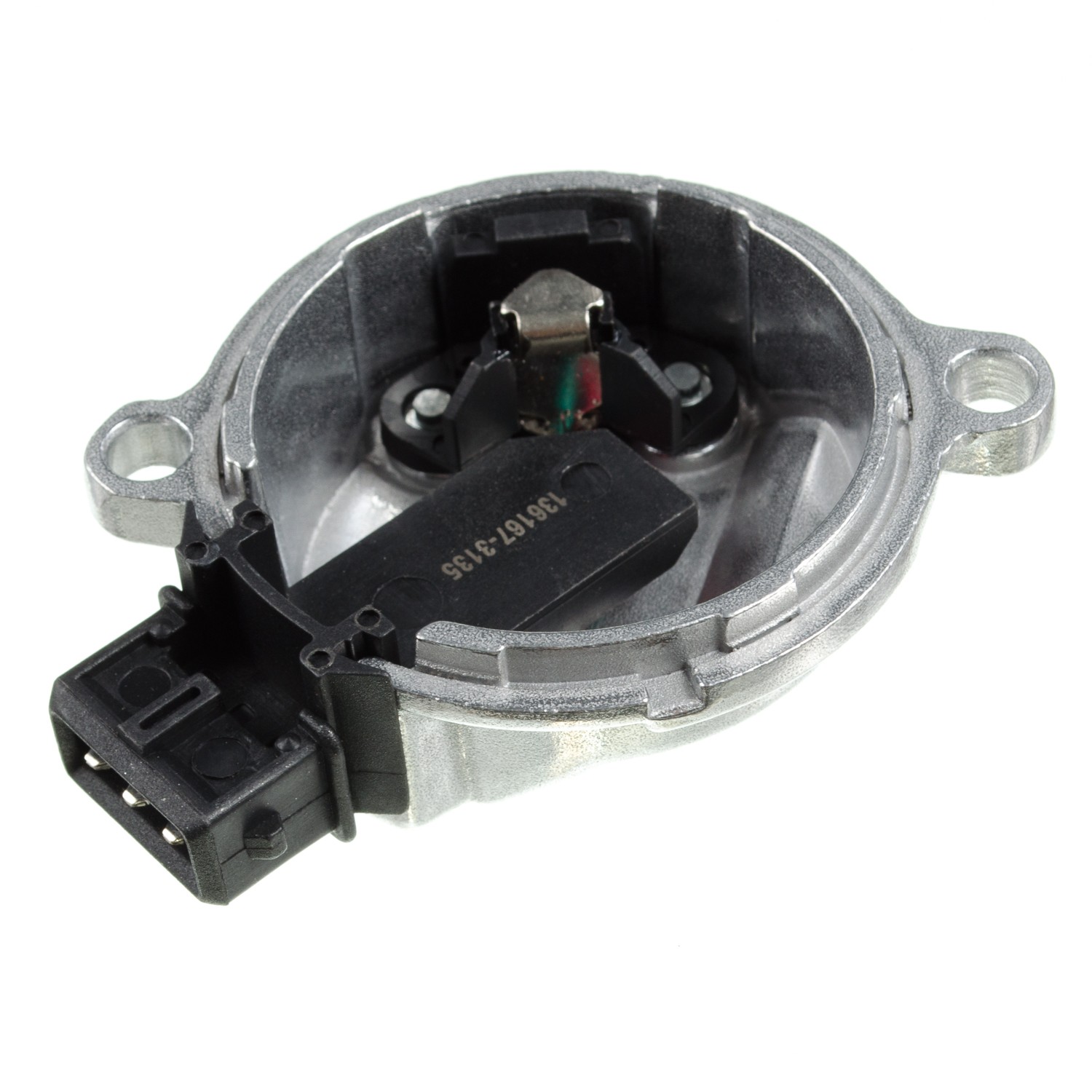 Holstein Parts 2CAM0004 Engine Camshaft Position Sensor