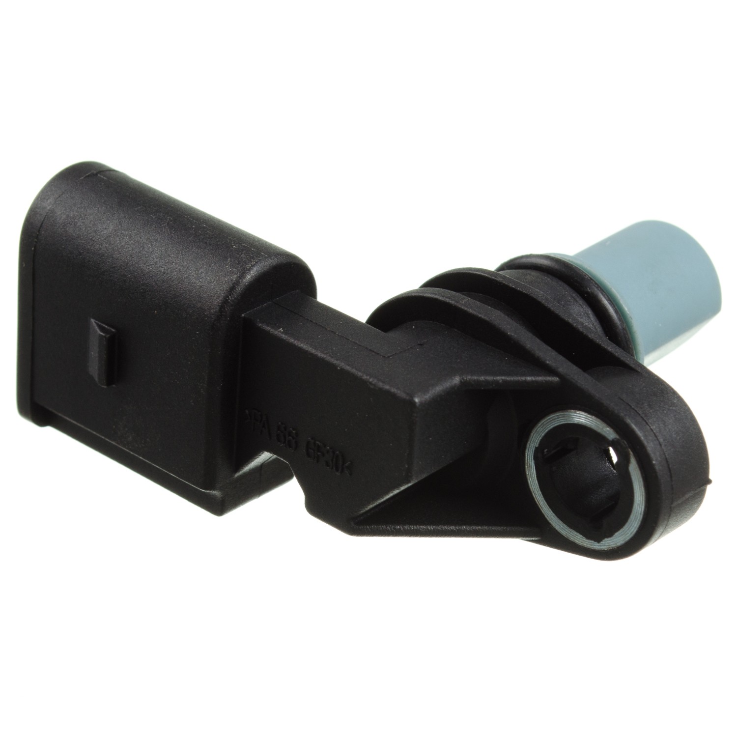 Holstein Parts 2CAM0005 Engine Camshaft Position Sensor