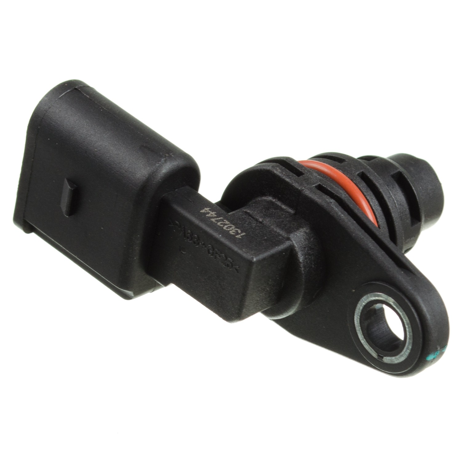 Holstein Parts 2CAM0007 Engine Camshaft Position Sensor