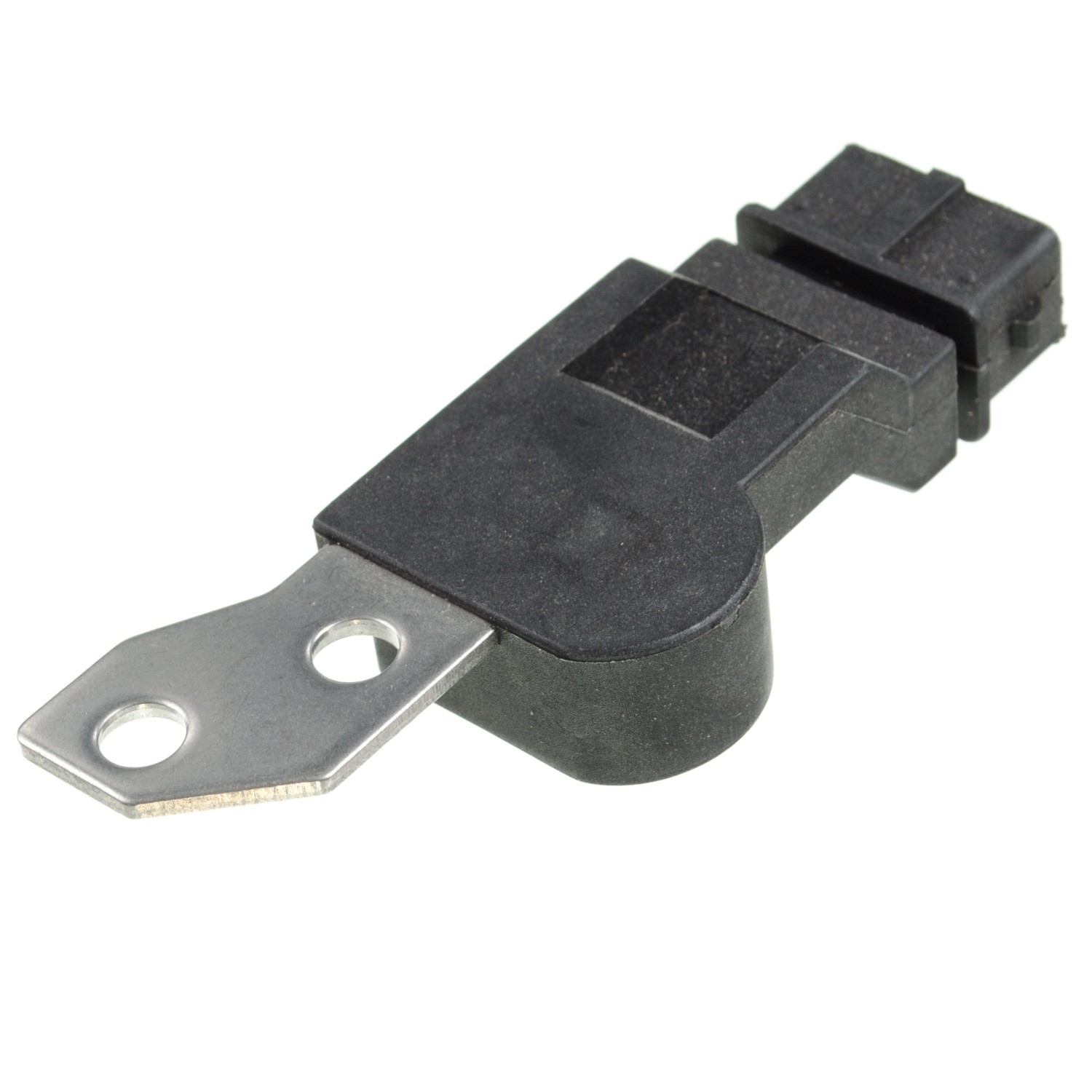 Holstein Parts 2CAM0010 Engine Camshaft Position Sensor