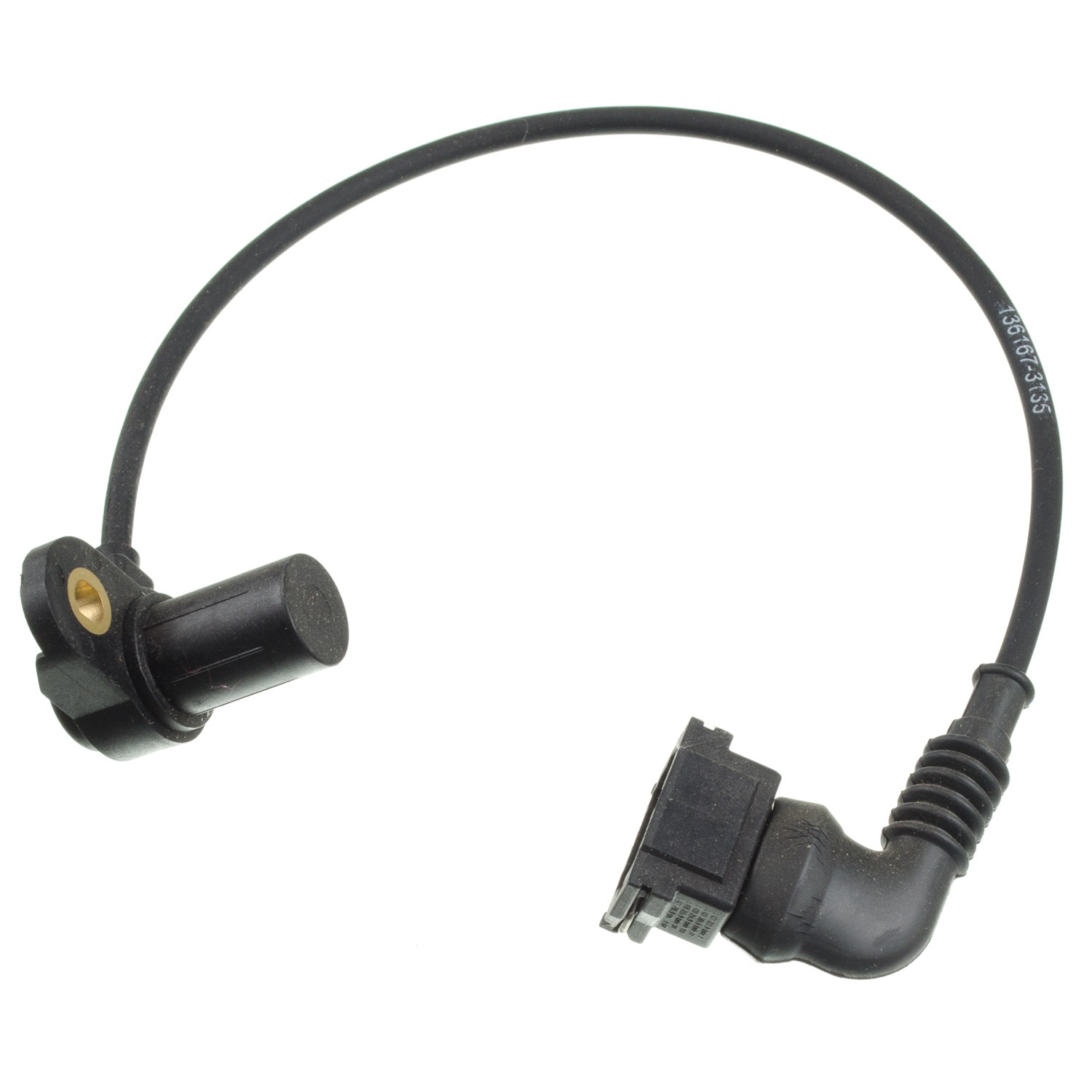 Holstein Parts 2CAM0013 Engine Camshaft Position Sensor