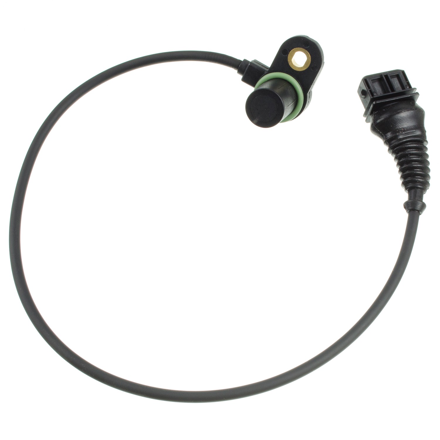 Holstein Parts 2CAM0021 Engine Camshaft Position Sensor