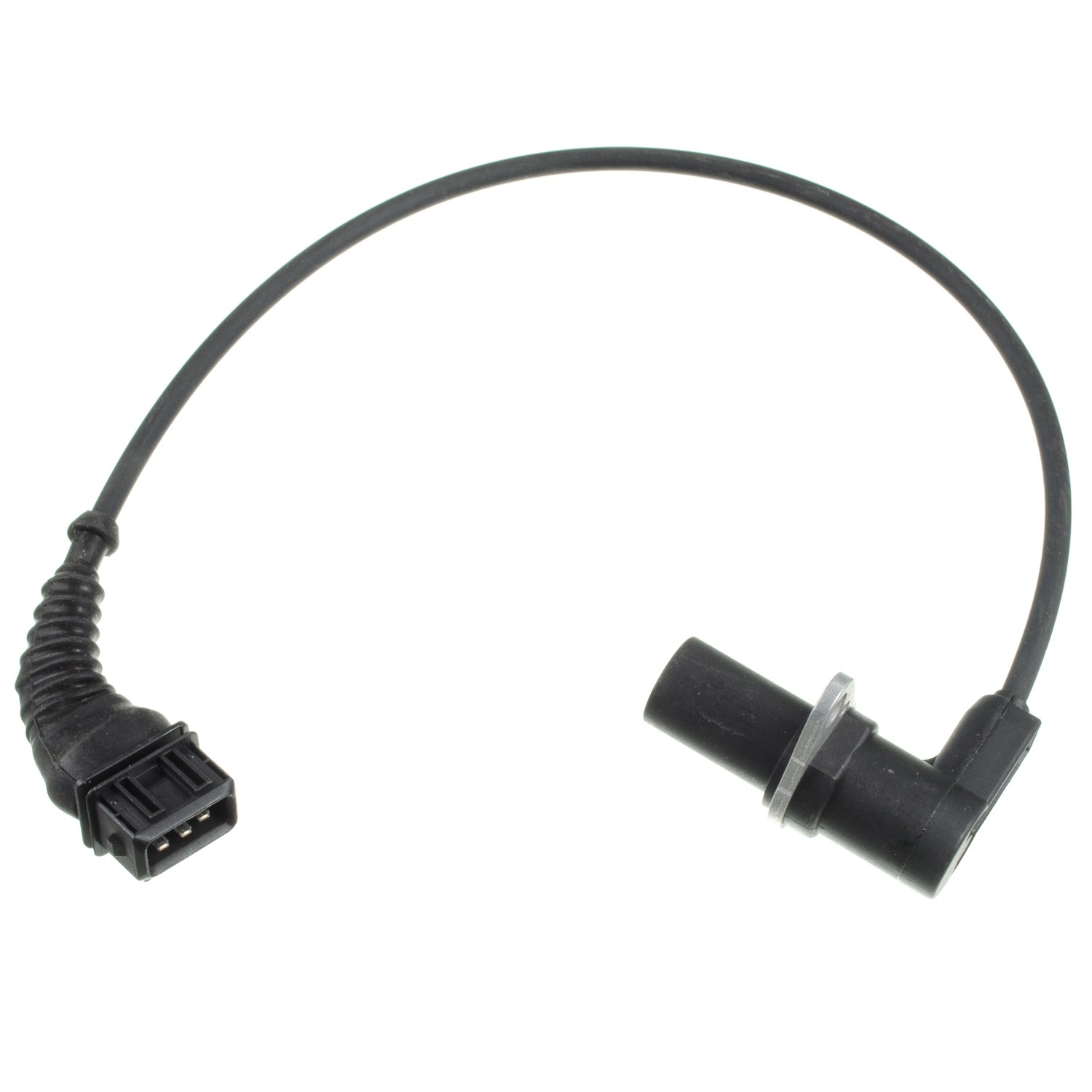 Holstein Parts 2CAM0022 Engine Camshaft Position Sensor