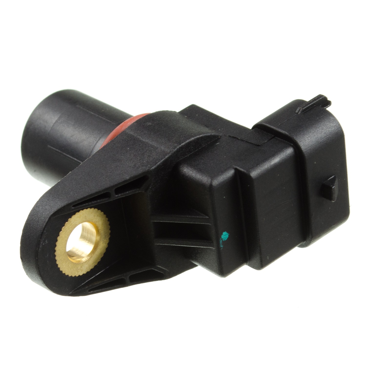 Holstein Parts 2CAM0024 Engine Camshaft Position Sensor