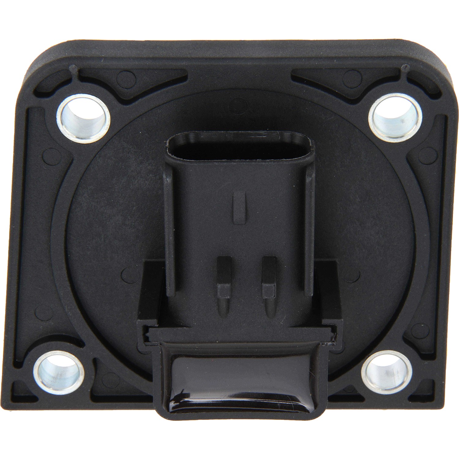 Holstein Parts 2CAM0026 Engine Camshaft Position Sensor