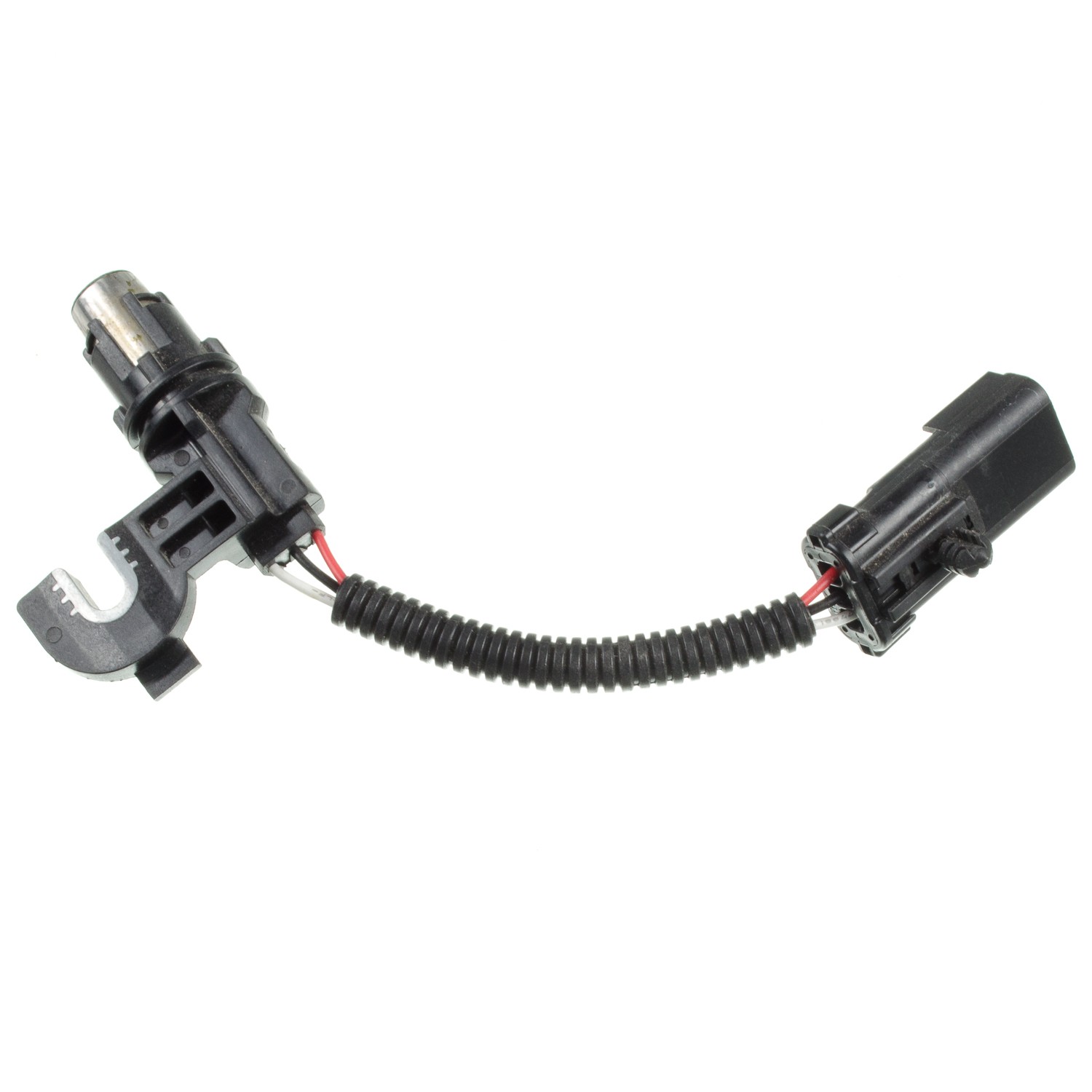 Holstein Parts 2CAM0027 Engine Camshaft Position Sensor