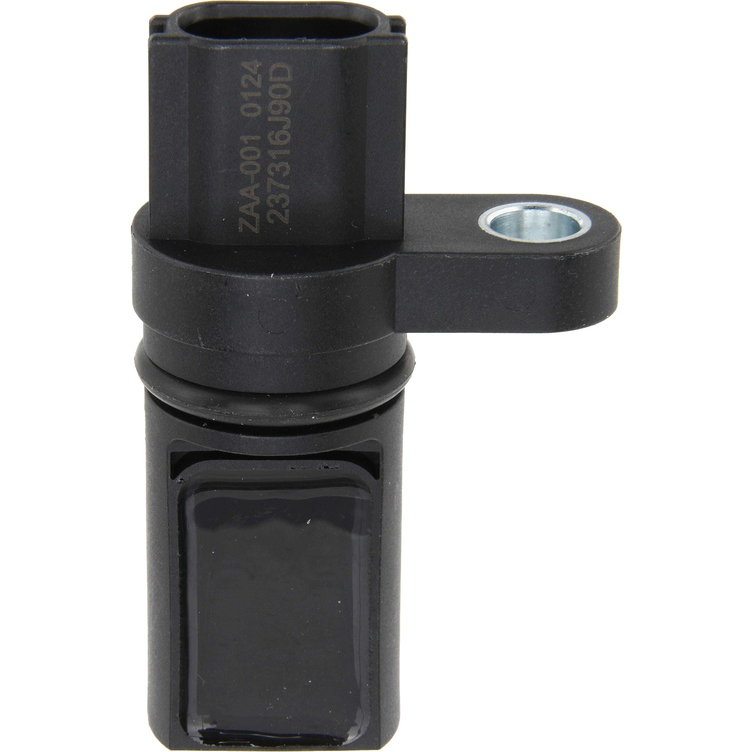 Holstein Parts 2CAM0031 Engine Camshaft Position Sensor