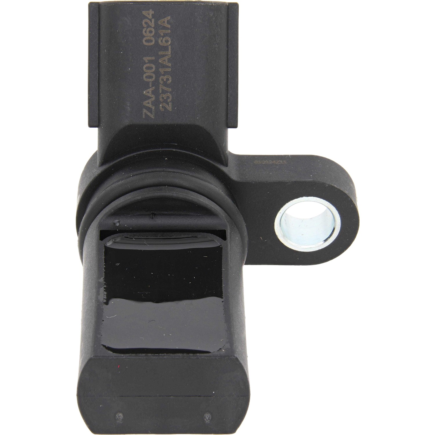 Holstein Parts 2CAM0032 Engine Crankshaft Position Sensor