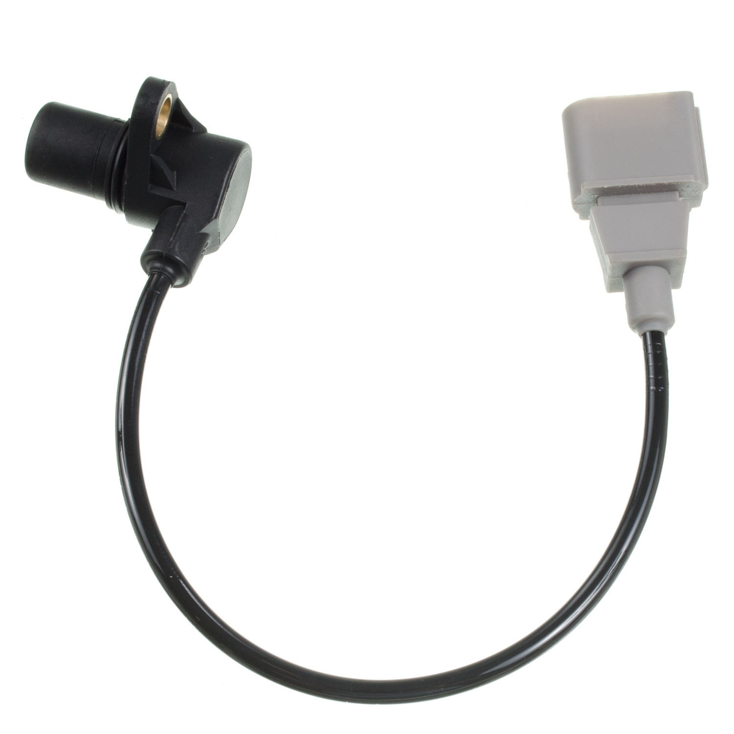 Holstein Parts 2CAM0036 Engine Crankshaft Position Sensor