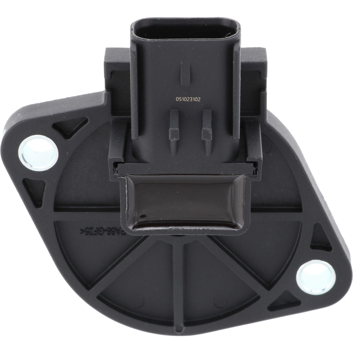 Holstein Parts 2CAM0038 Engine Camshaft Position Sensor