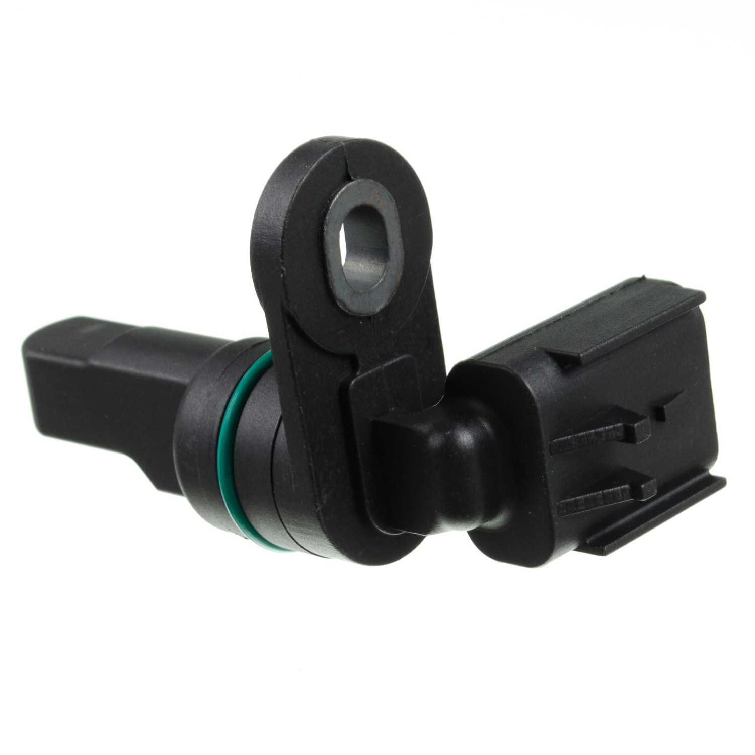 Holstein Parts 2CAM0039 Engine Camshaft Position Sensor
