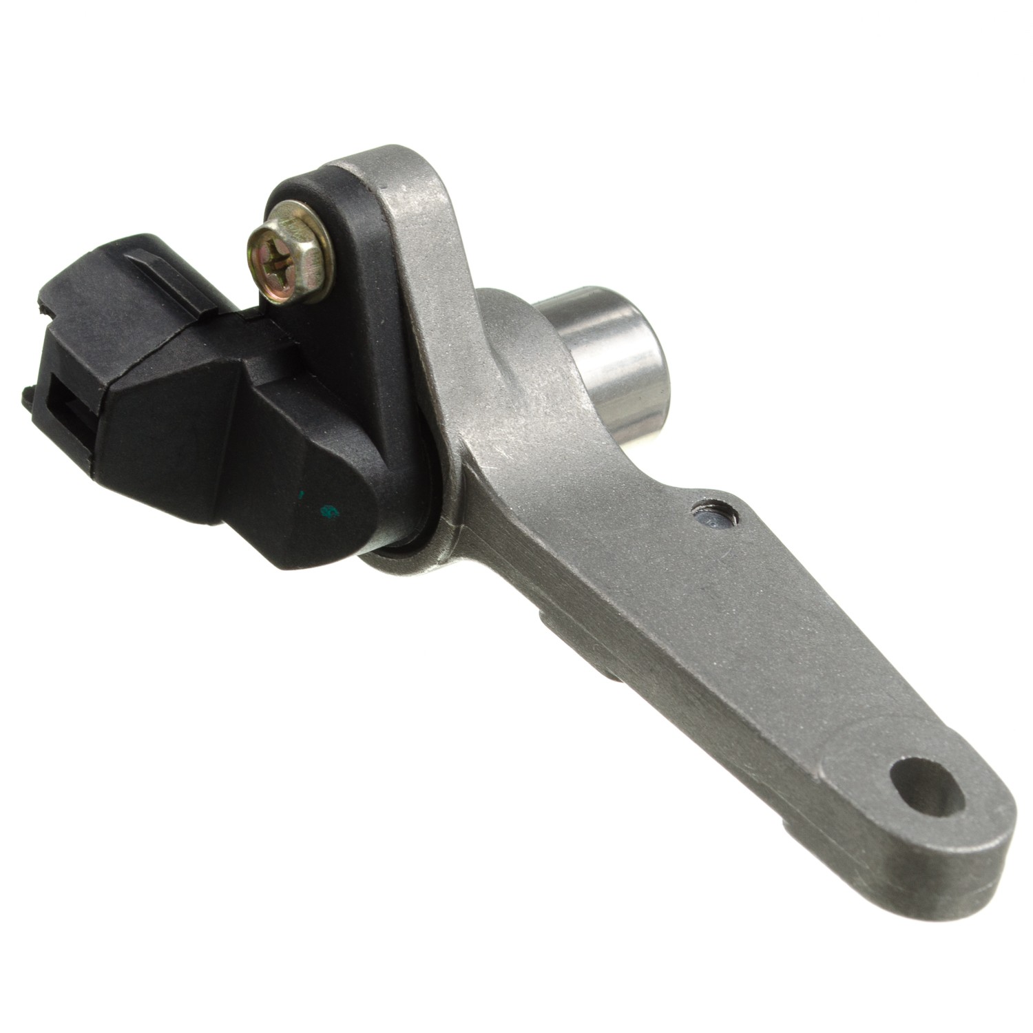 Holstein Parts 2CAM0045 Engine Camshaft Position Sensor