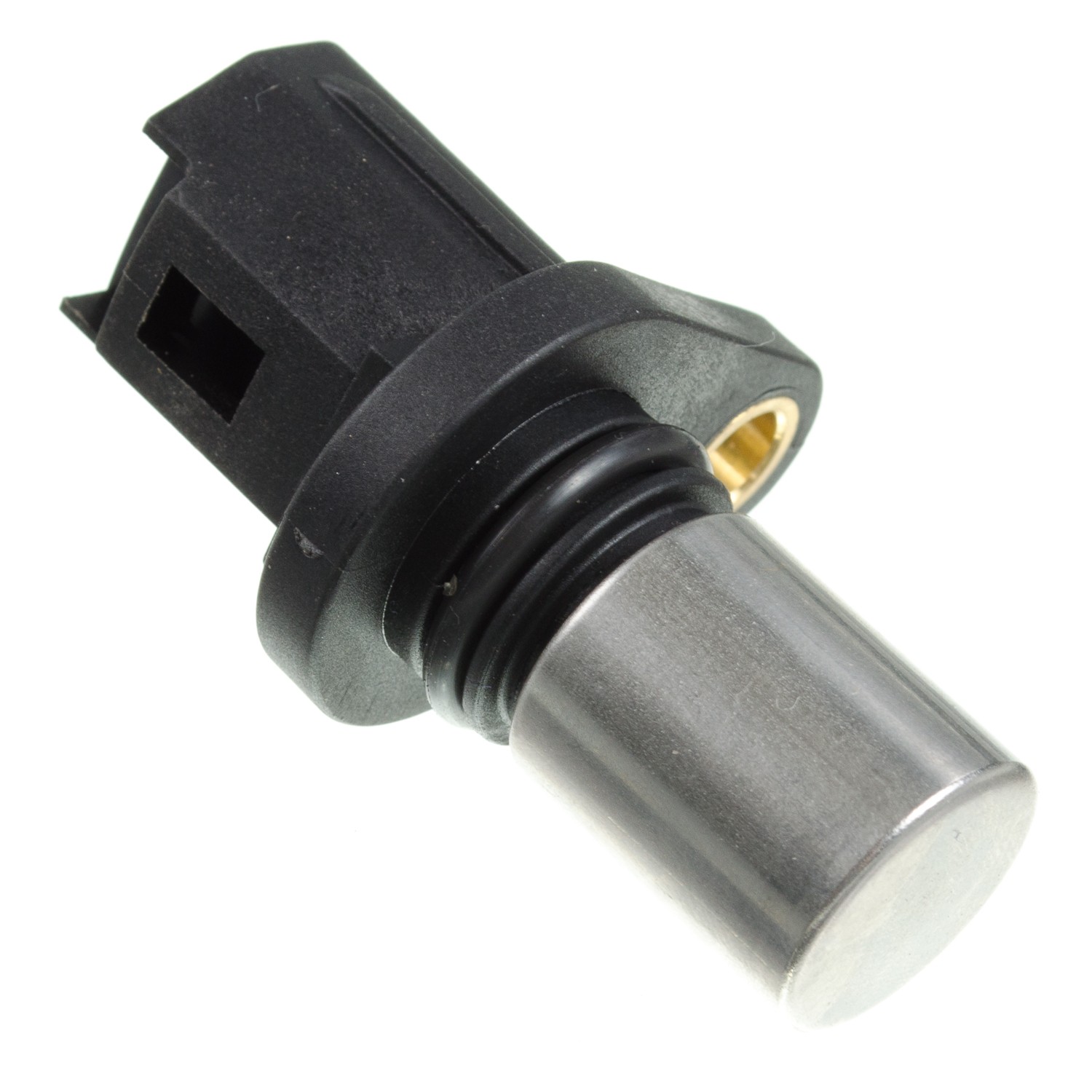 Holstein Parts 2CAM0047 Engine Camshaft Position Sensor