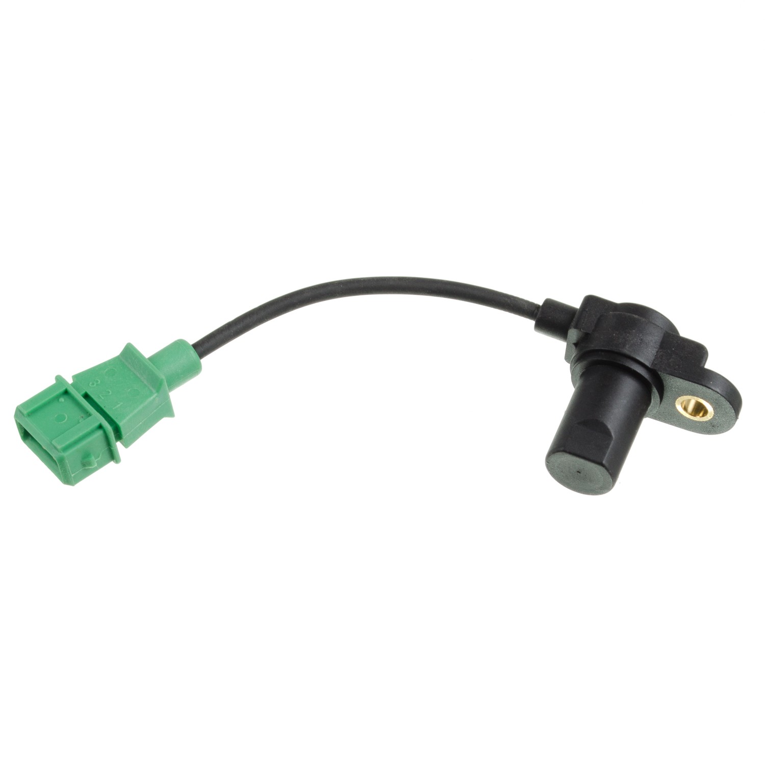 Holstein Parts 2CAM0049 Engine Camshaft Position Sensor