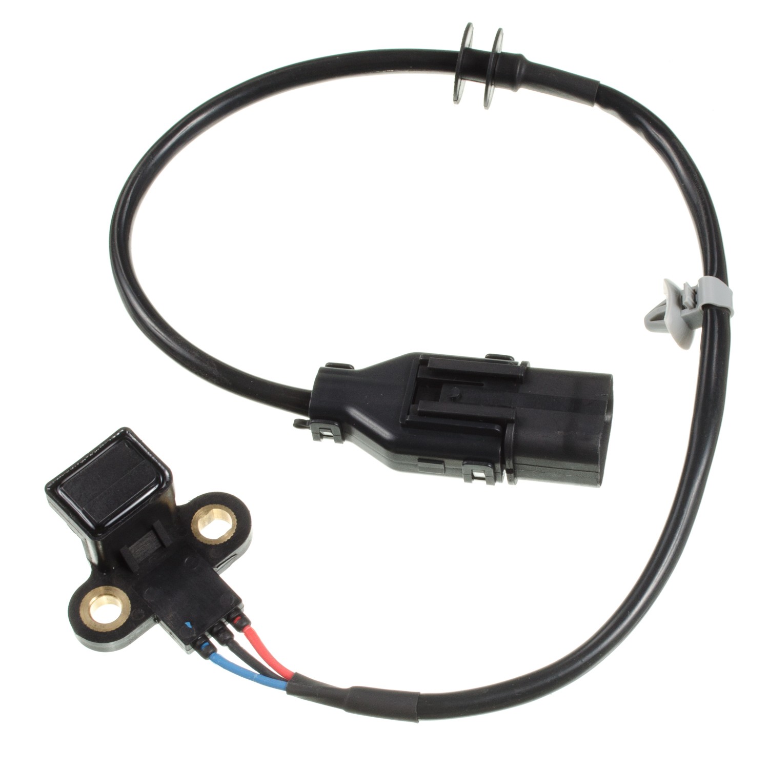 Holstein Parts 2CAM0052 Engine Camshaft Position Sensor