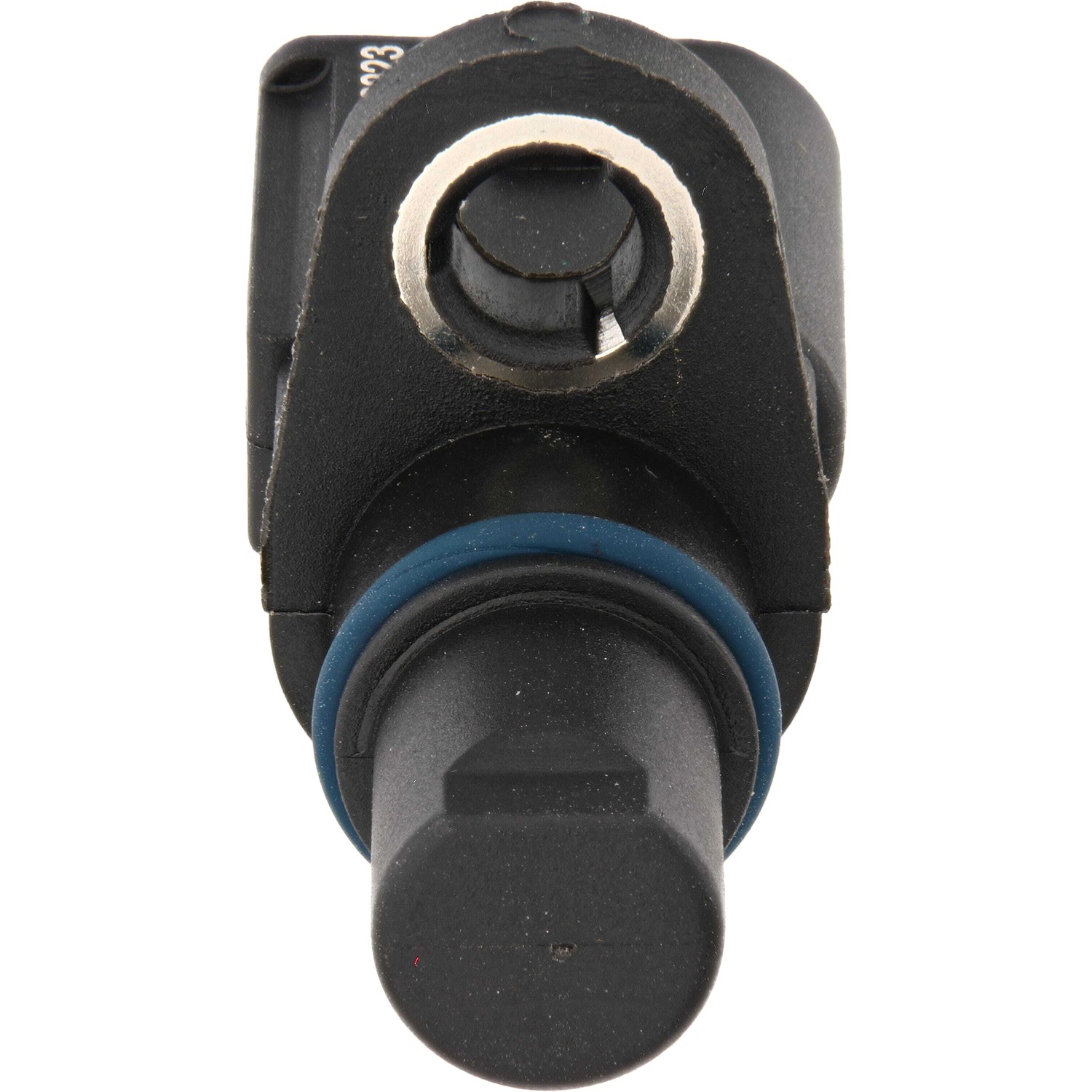 Holstein Parts 2CAM0059 Engine Crankshaft Position Sensor