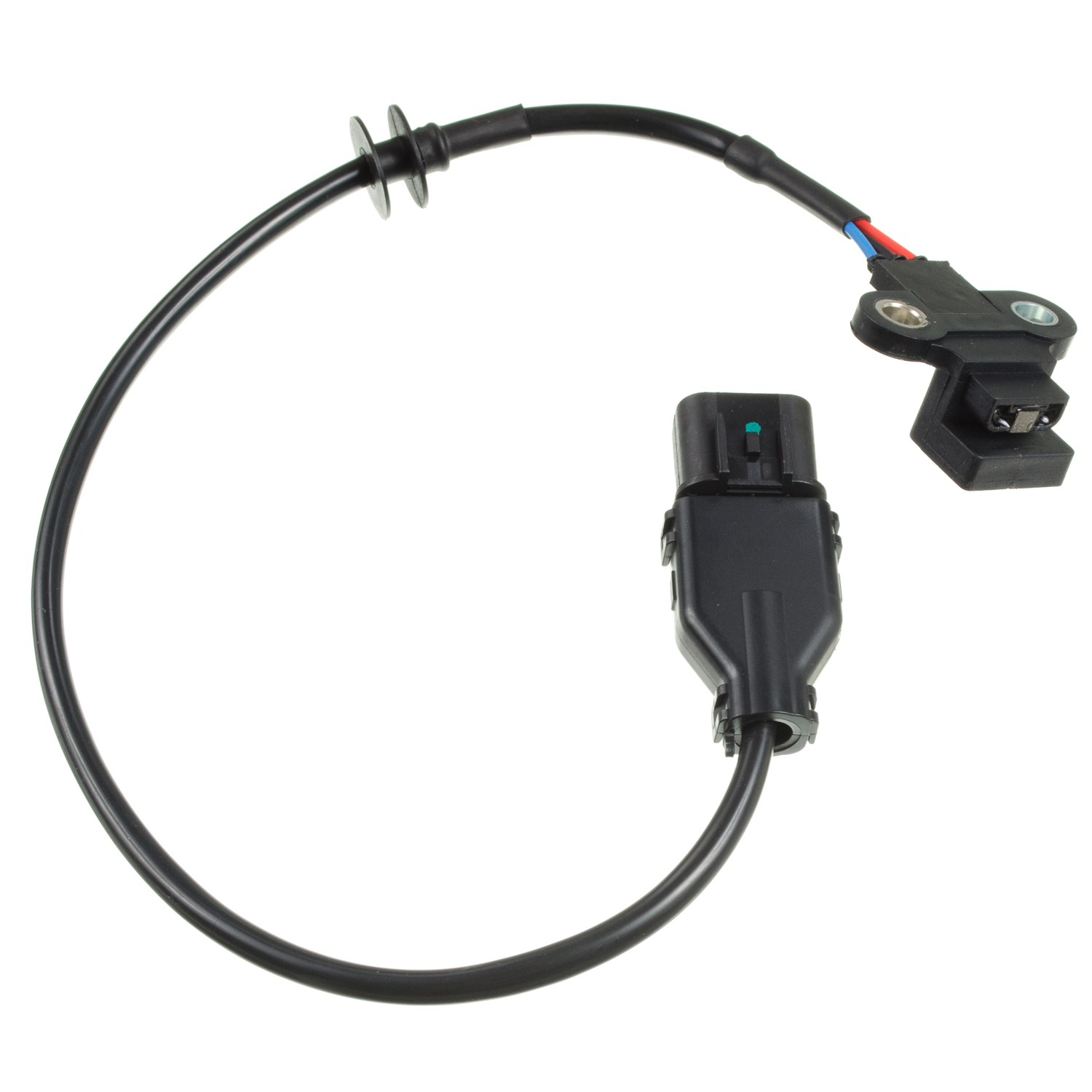 Holstein Parts 2CAM0068 Engine Camshaft Position Sensor