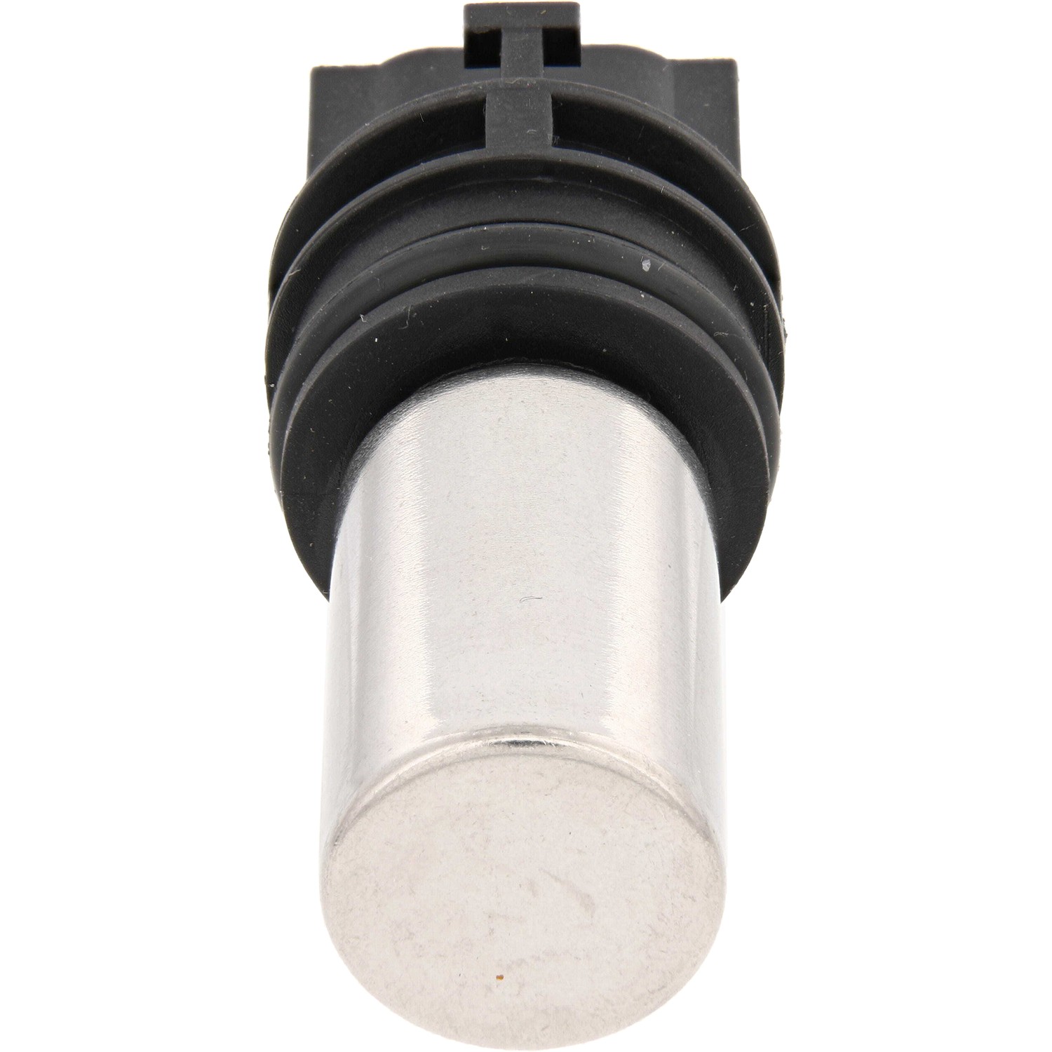 Holstein Parts 2CAM0074 Engine Crankshaft Position Sensor