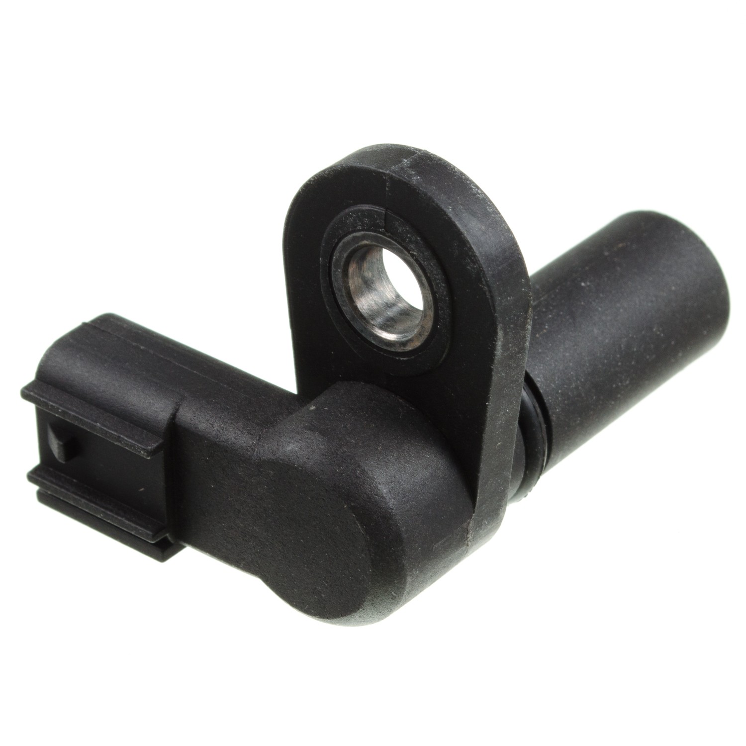 Holstein Parts 2CAM0083 Engine Camshaft Position Sensor