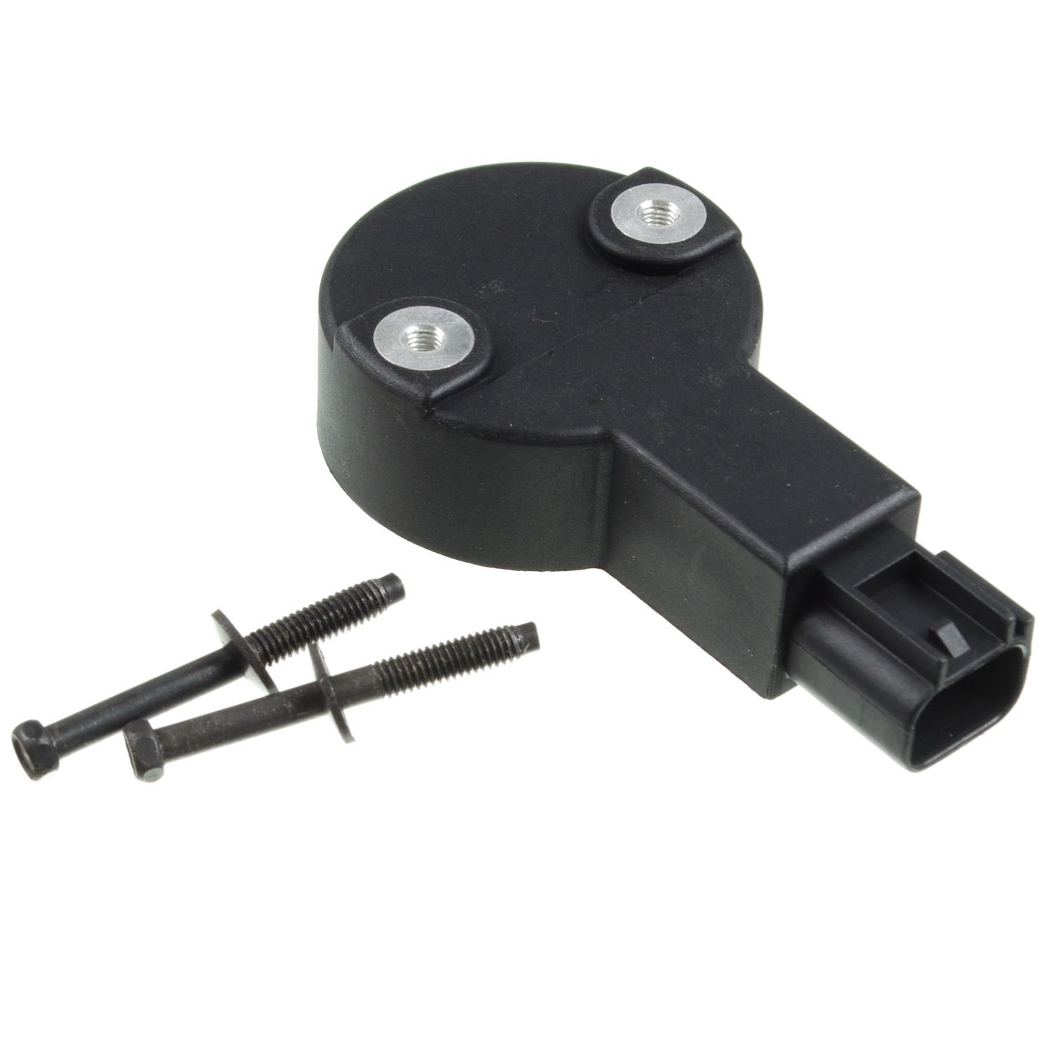Holstein Parts 2CAM0087 Engine Camshaft Position Sensor
