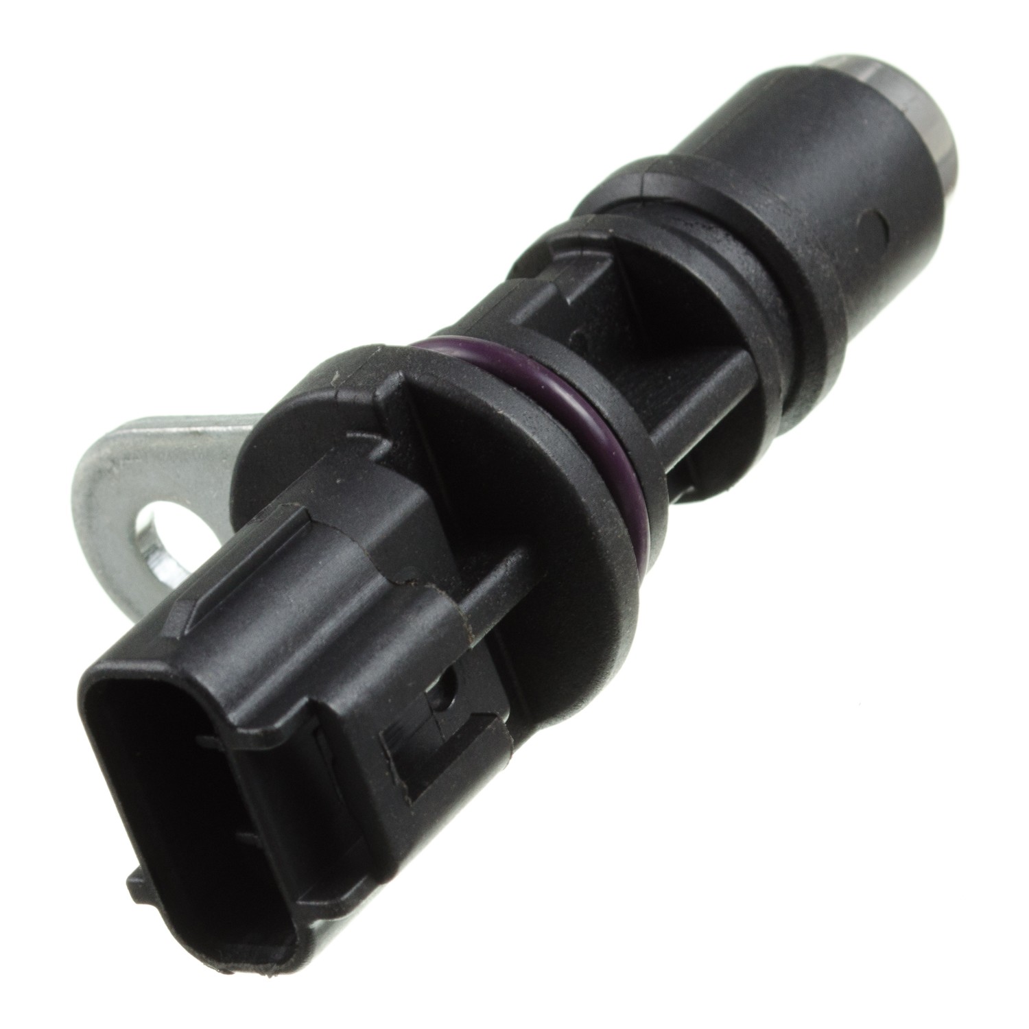 Holstein Parts 2CAM0094 Engine Camshaft Position Sensor
