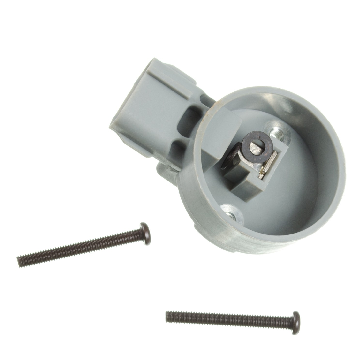 Holstein Parts 2CAM0097 Engine Camshaft Position Sensor