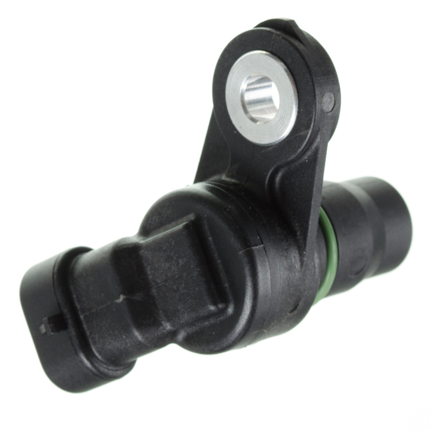 Holstein Parts 2CAM0099 Engine Camshaft Position Sensor