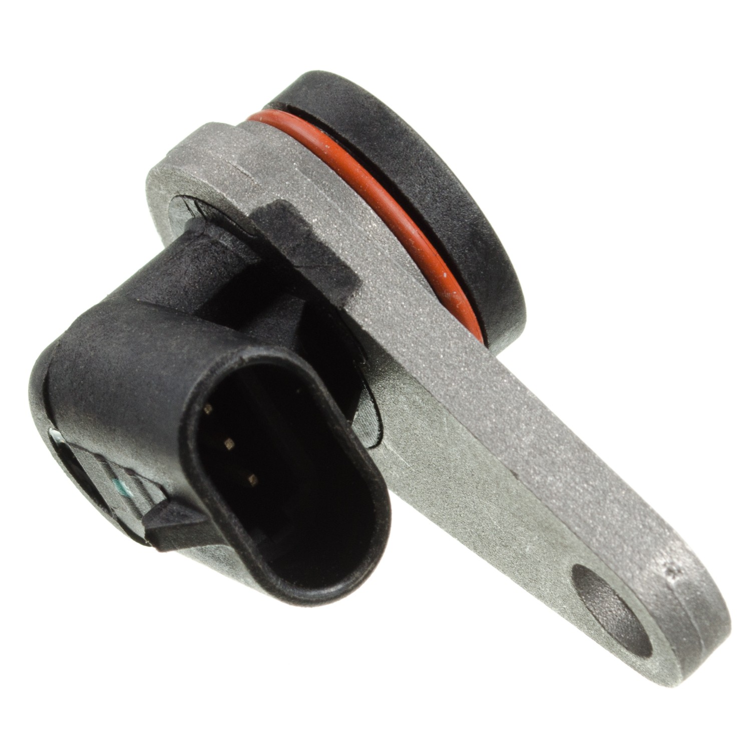 Holstein Parts 2CAM0107 Engine Camshaft Position Sensor