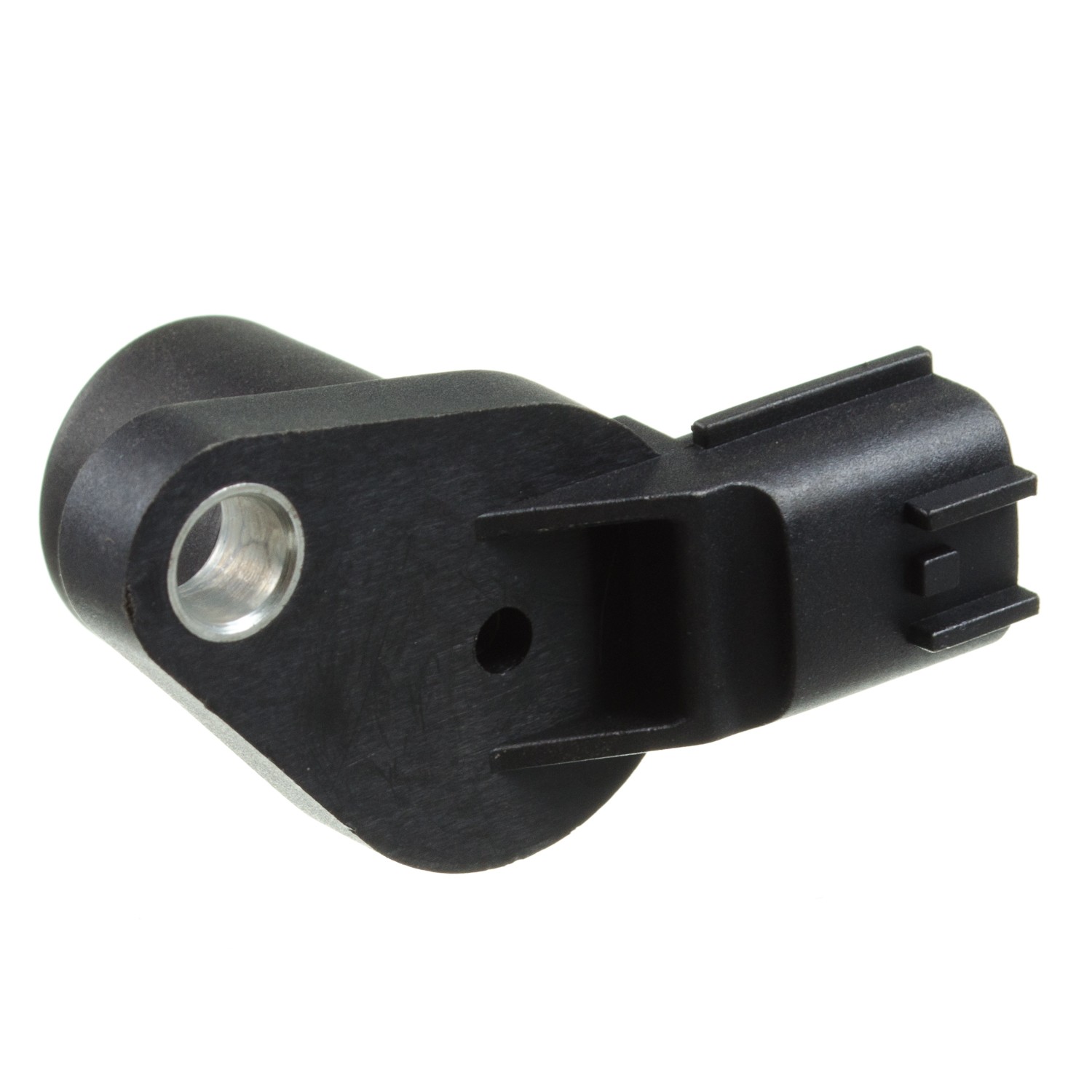 Holstein Parts 2CAM0118 Engine Camshaft Position Sensor
