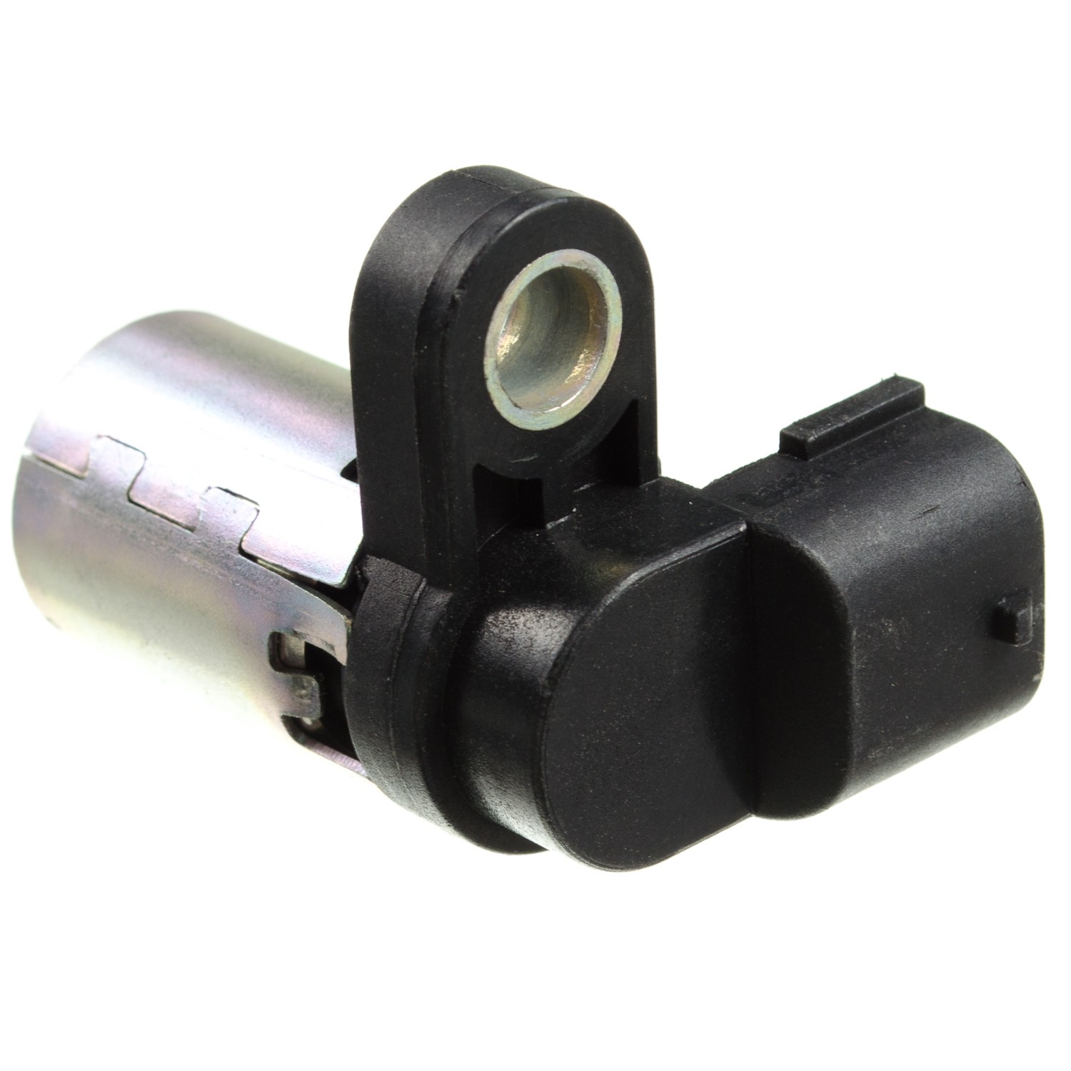 Holstein Parts 2CAM0121 Engine Camshaft Position Sensor