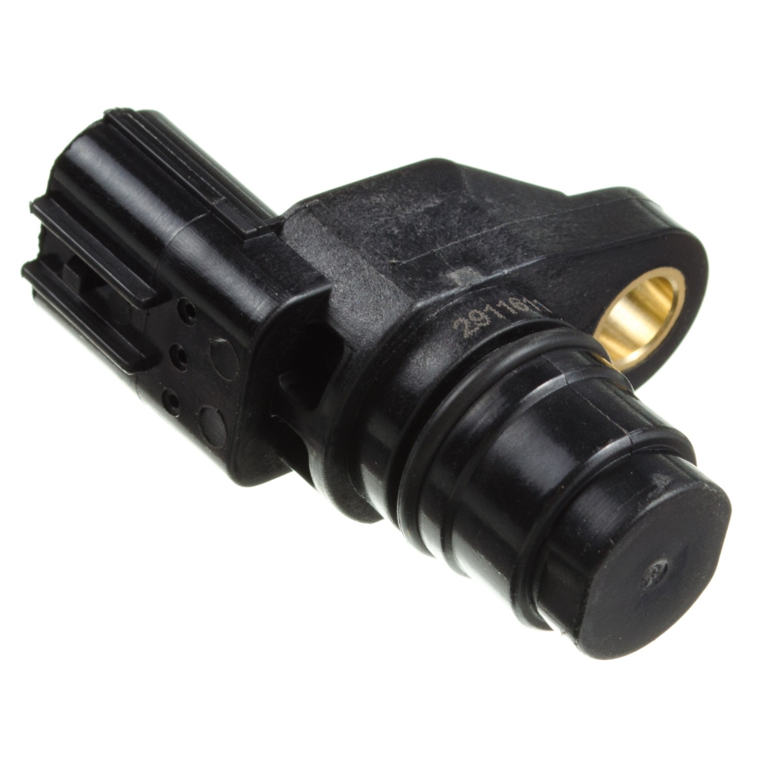Holstein Parts 2CAM0127 Engine Camshaft Position Sensor