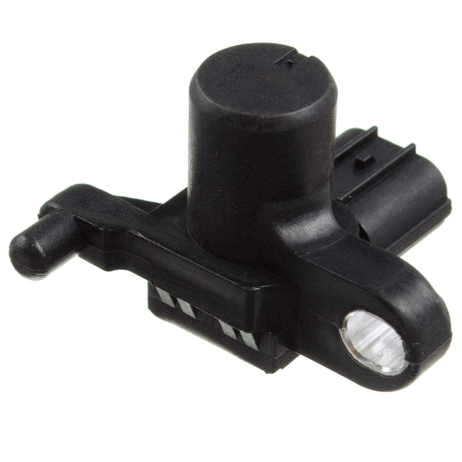 Holstein Parts 2CAM0129 Engine Camshaft Position Sensor