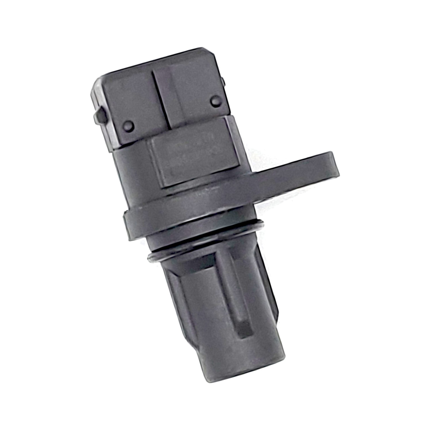 Holstein Parts 2CAM0131 Engine Camshaft Position Sensor
