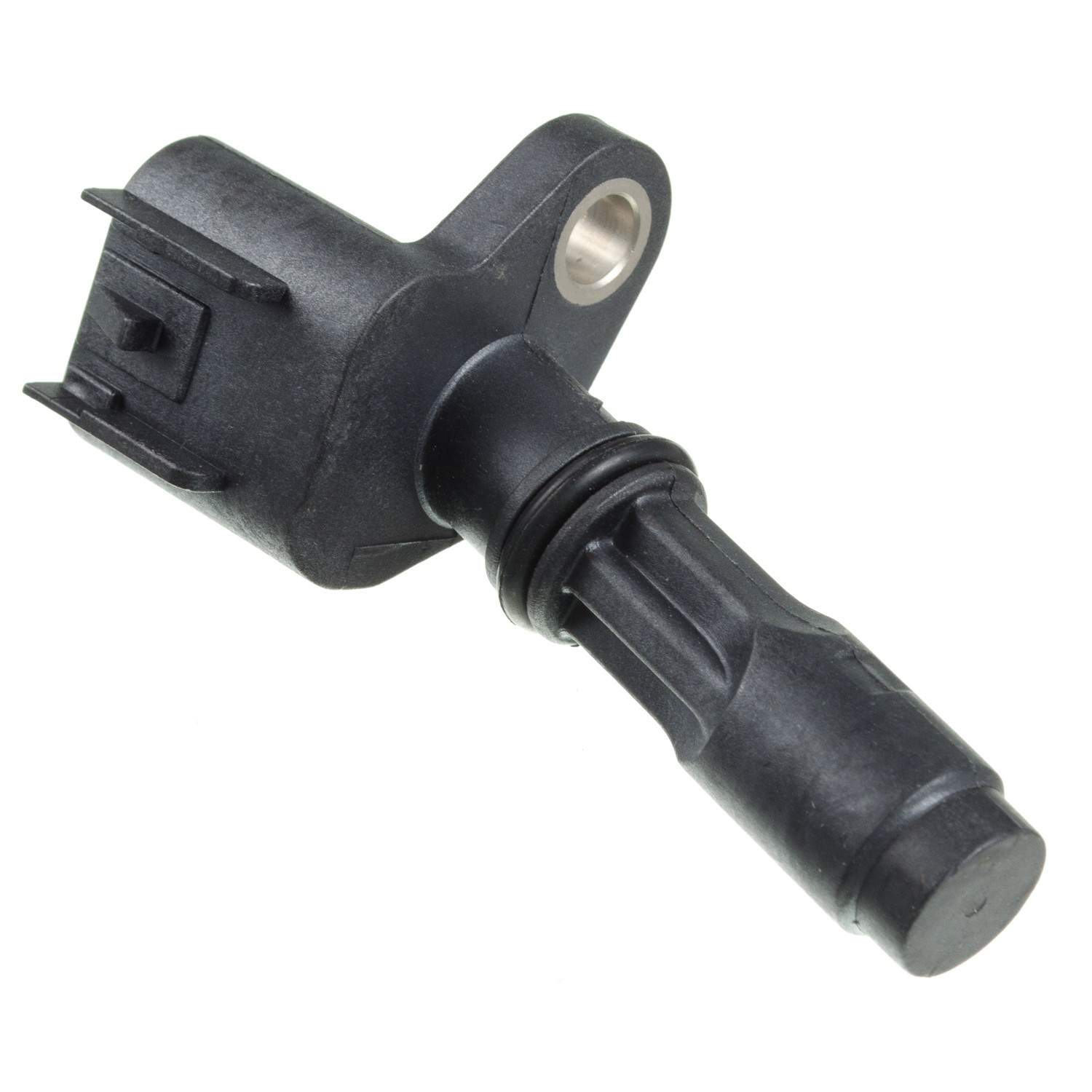 Holstein Parts 2CAM0133 Engine Camshaft Position Sensor