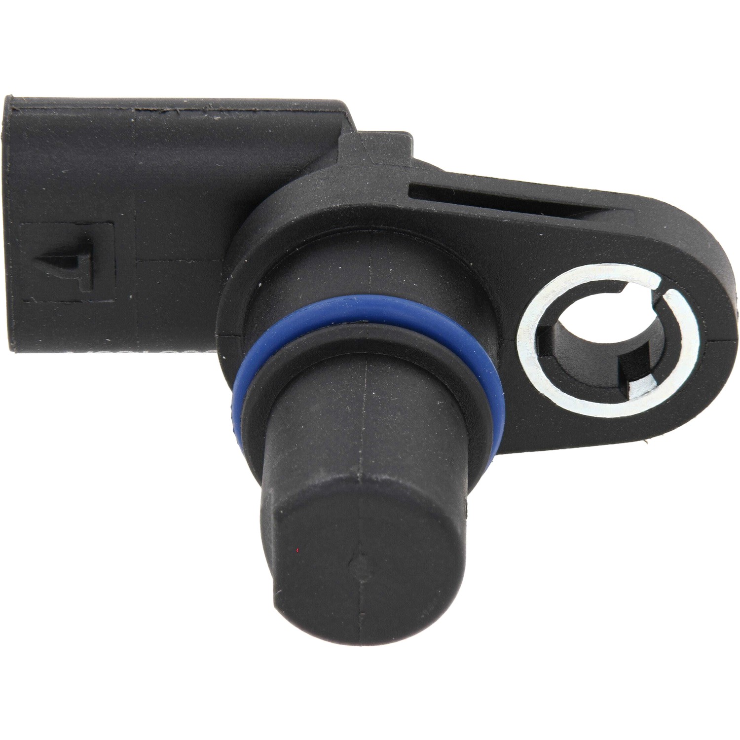 Holstein Parts 2CAM0135 Engine Camshaft Position Sensor