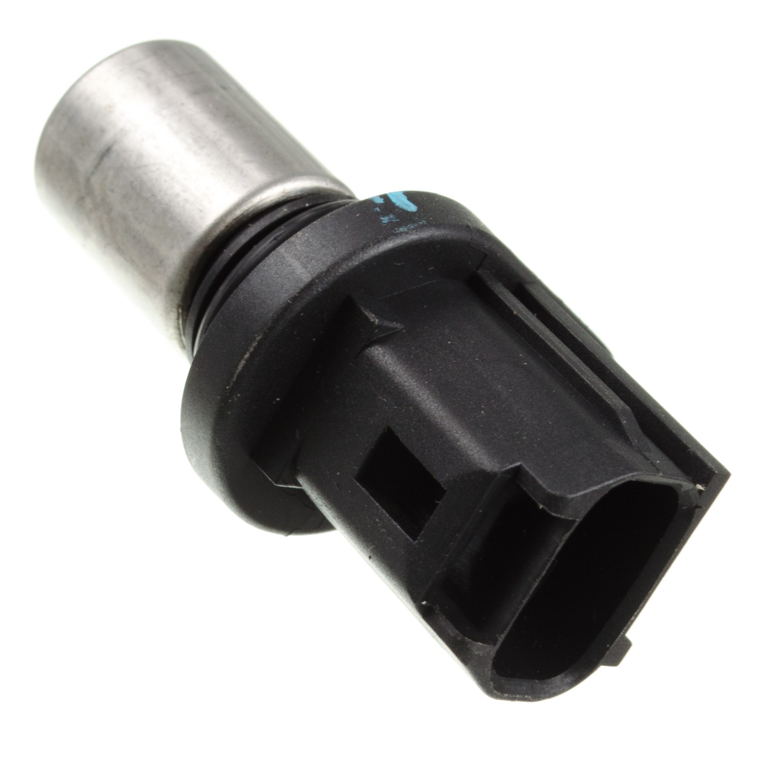 Holstein Parts 2CAM0138 Engine Camshaft Position Sensor