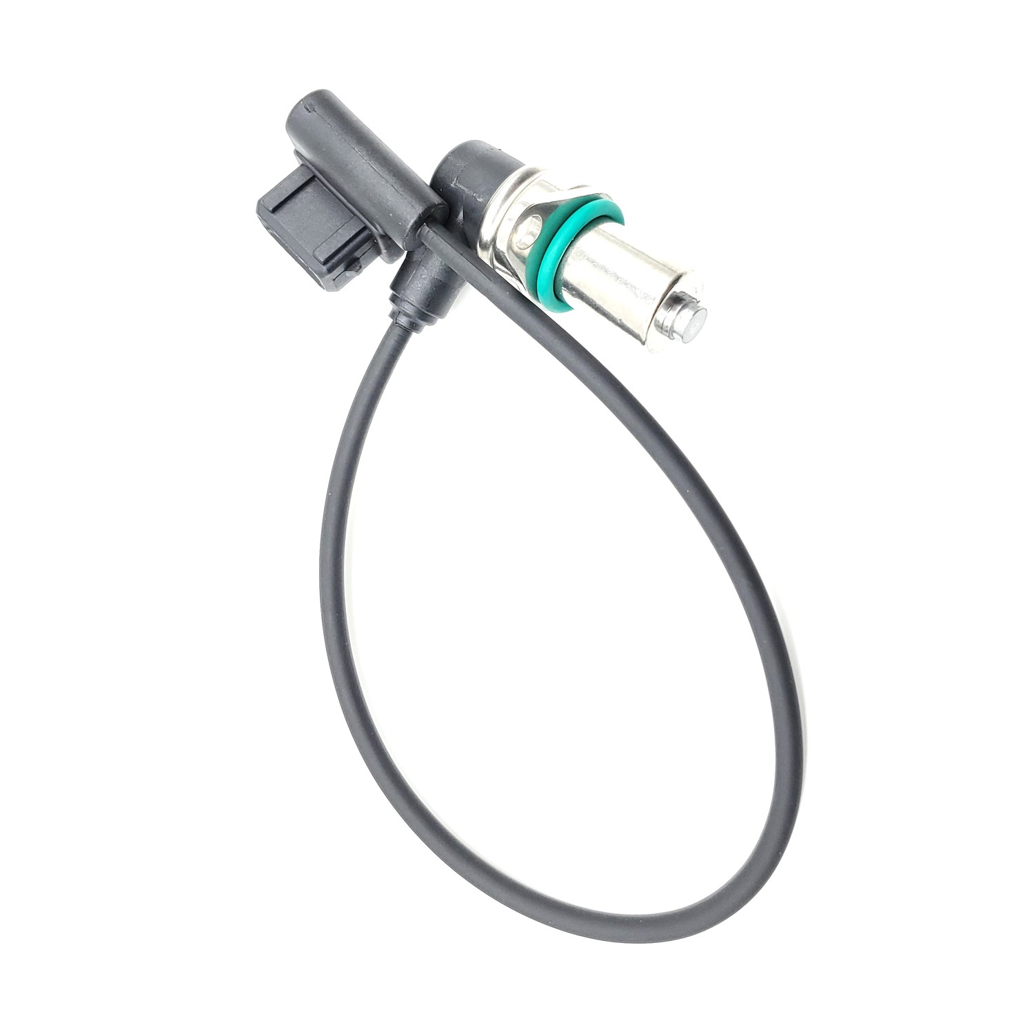 Holstein Parts 2CAM0142 Engine Camshaft Position Sensor