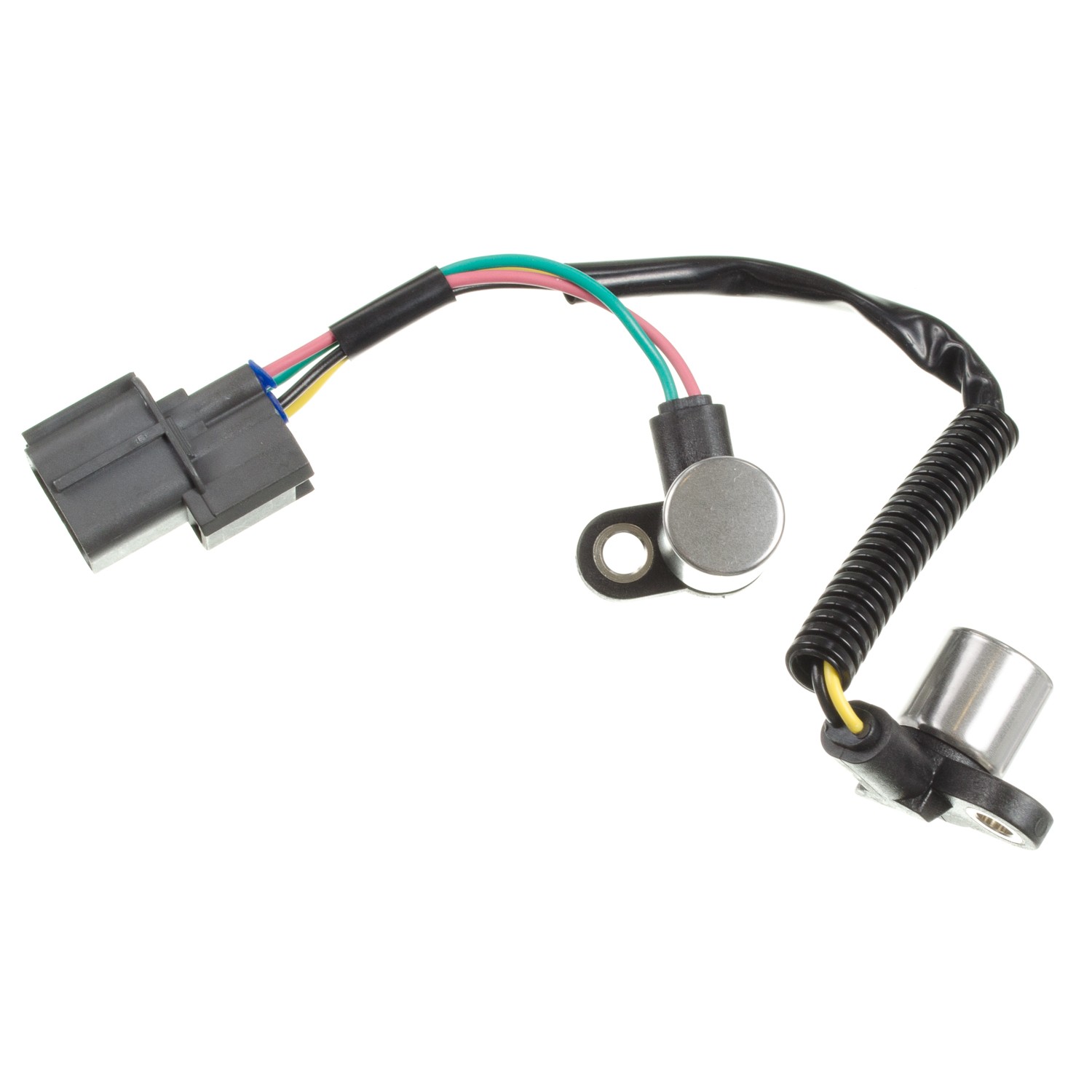 Holstein Parts 2CAM0148 Engine Camshaft Position Sensor
