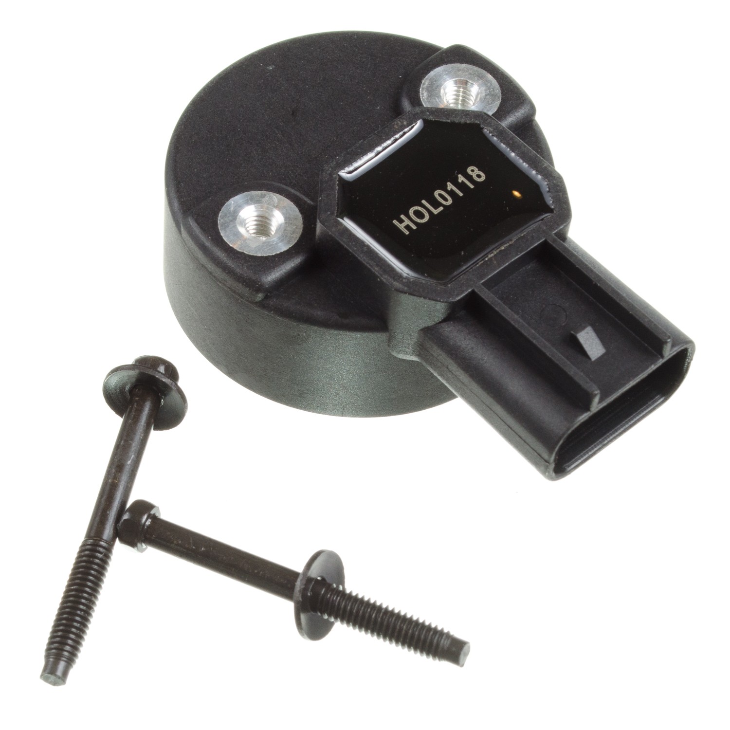 Holstein Parts 2CAM0154 Engine Camshaft Position Sensor