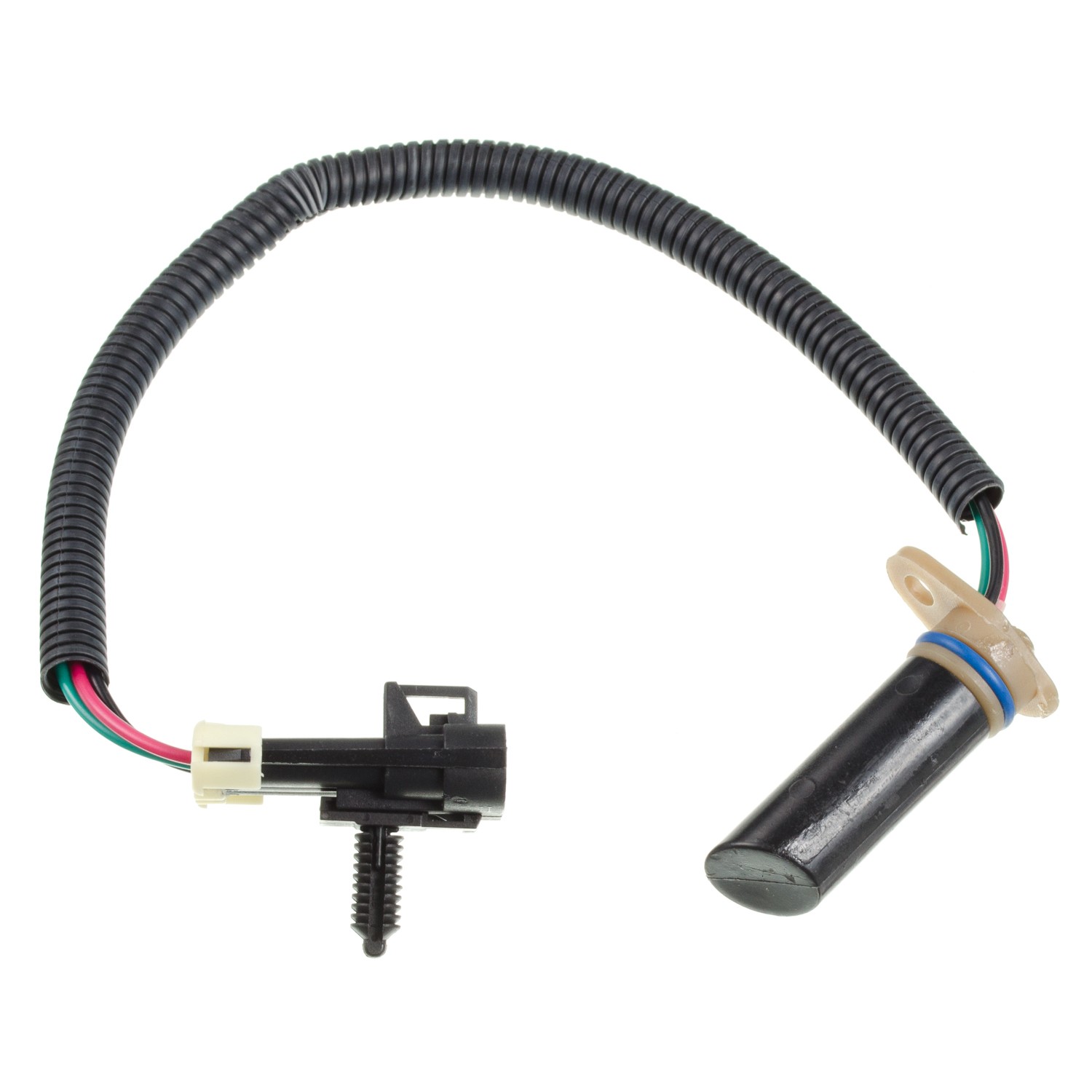 Holstein Parts 2CAM0162 Engine Camshaft Position Sensor