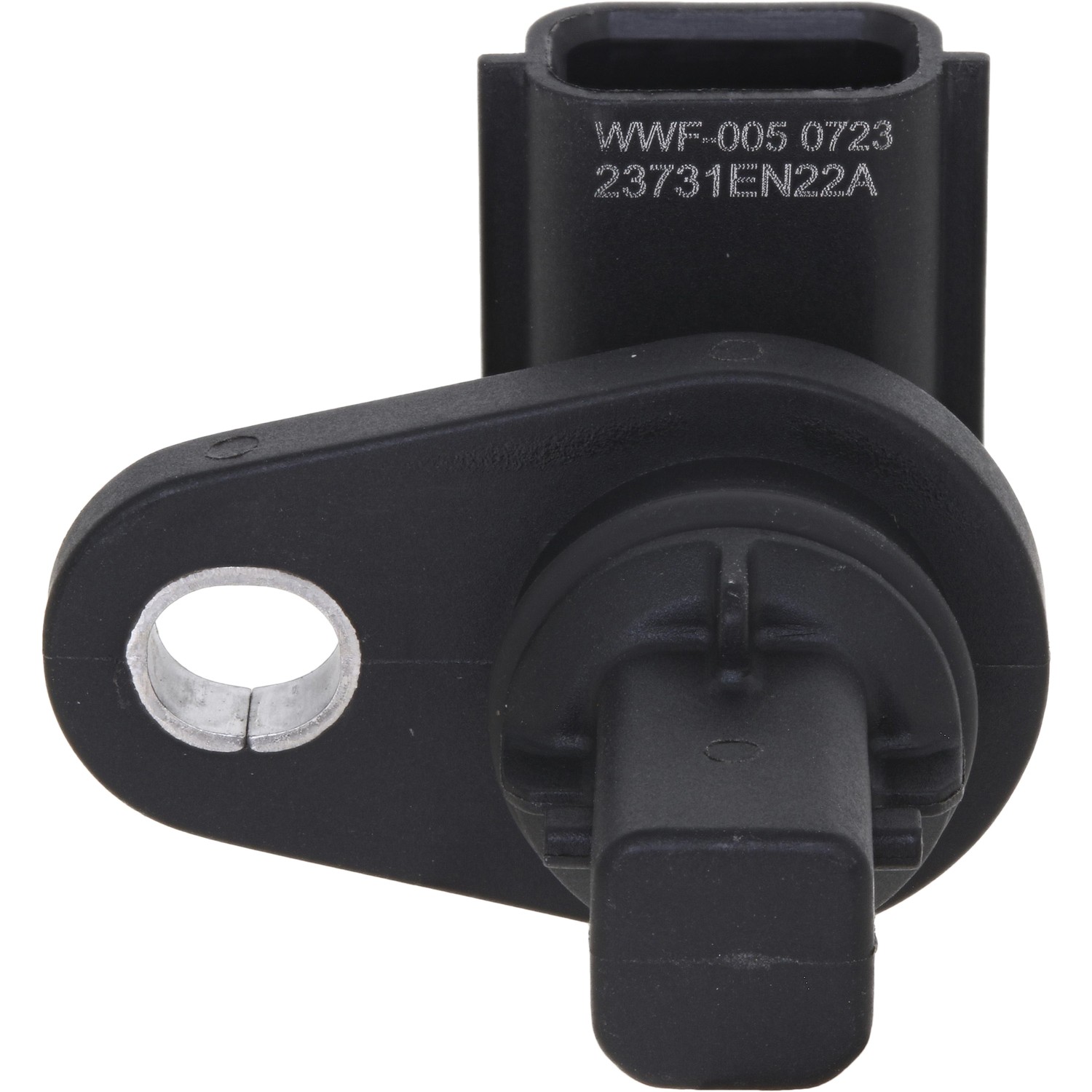 Holstein Parts 2CAM0165 Engine Camshaft Position Sensor