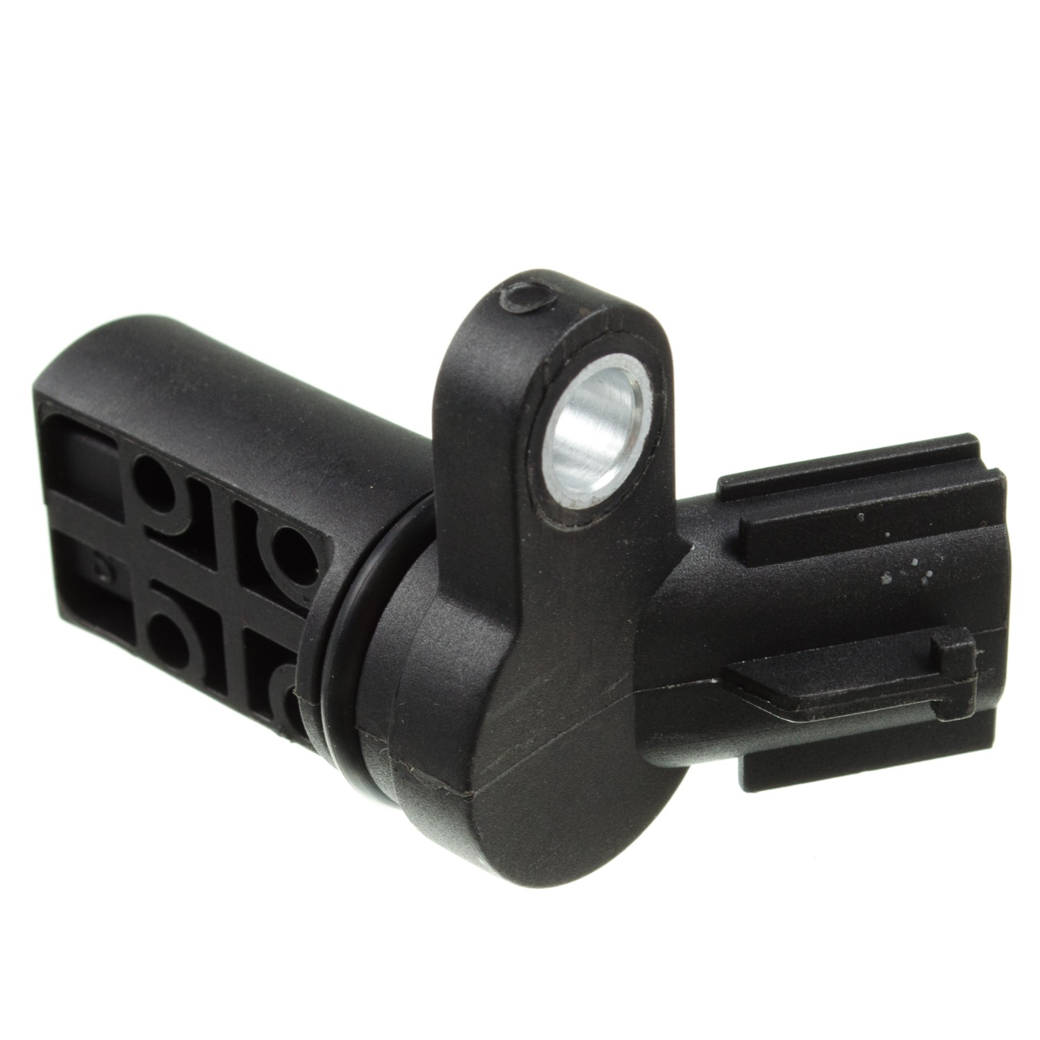 Holstein Parts 2CAM0166 Engine Crankshaft Position Sensor