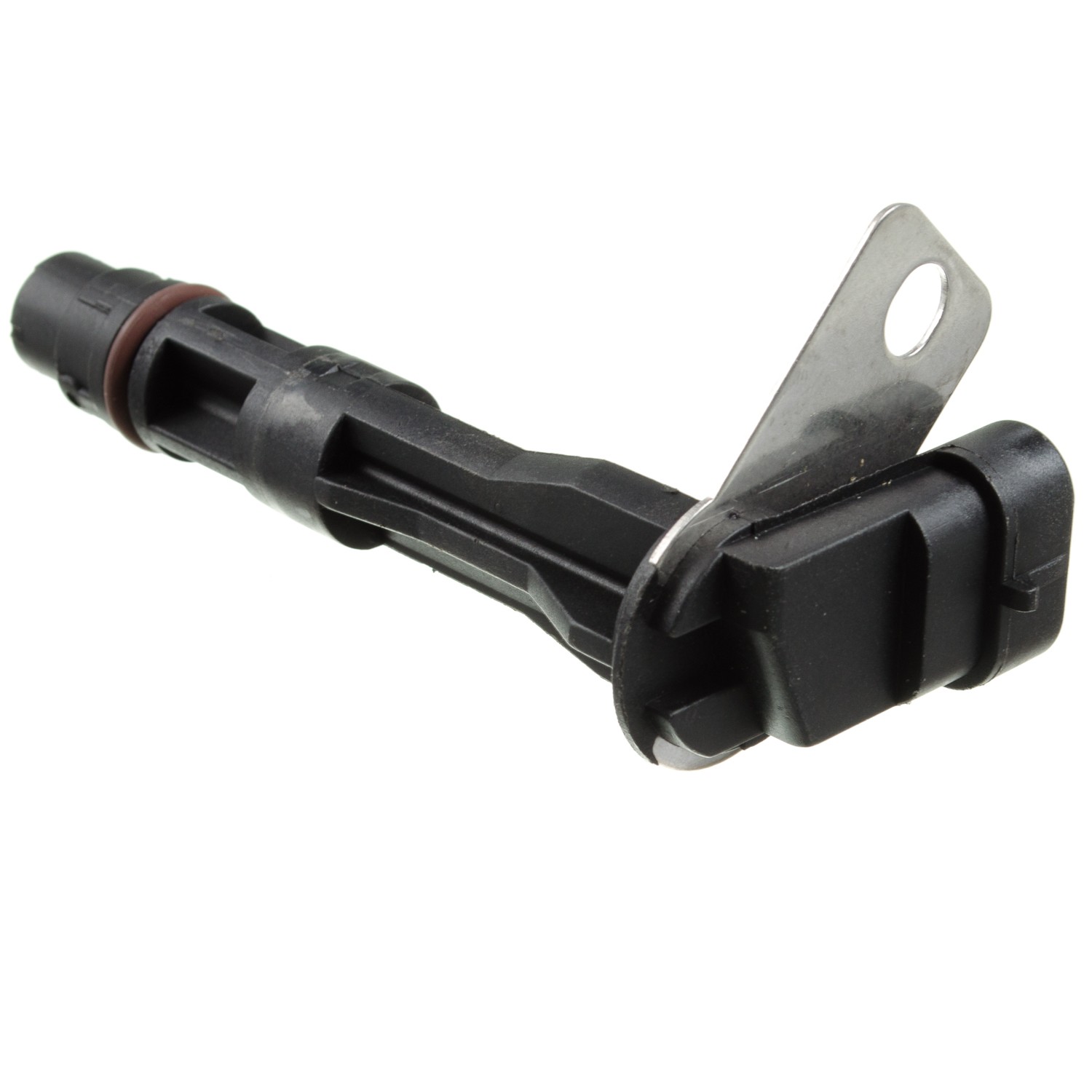 Holstein Parts 2CAM0181 Engine Camshaft Position Sensor